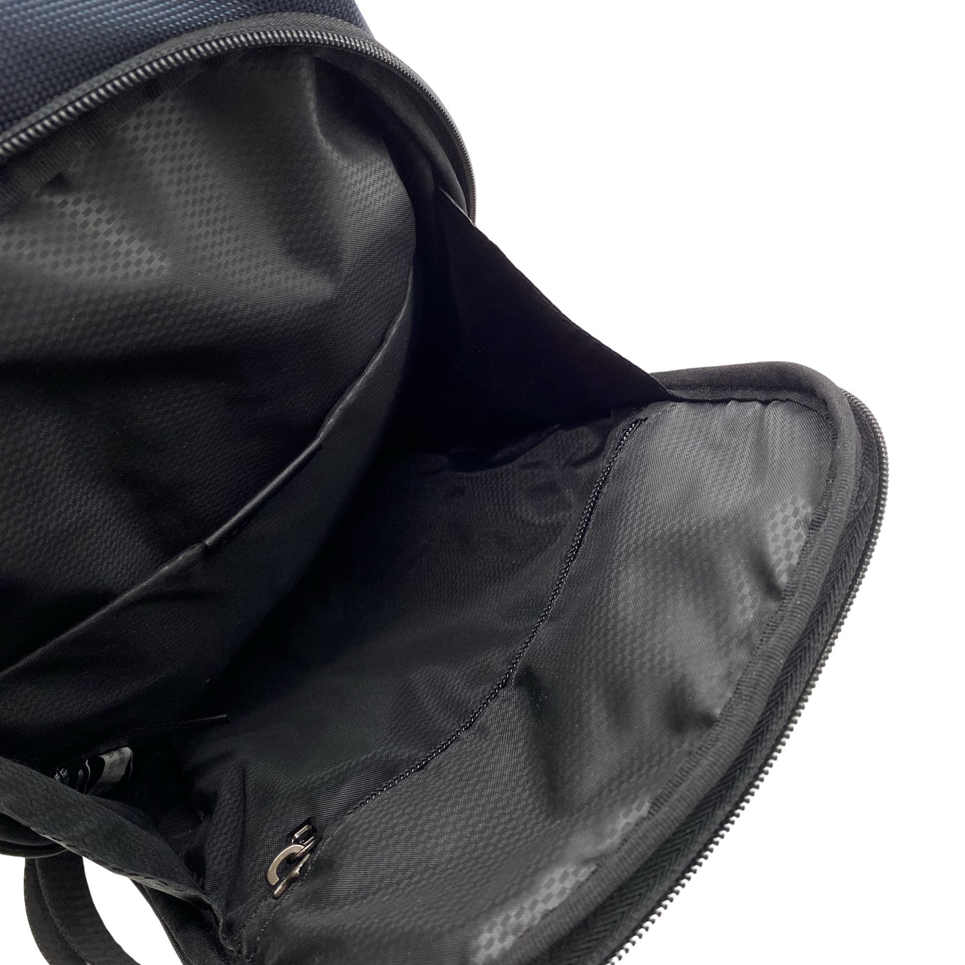 Unisex Samsonite - Reppu, koko Ei kokoa - Sininen (2)