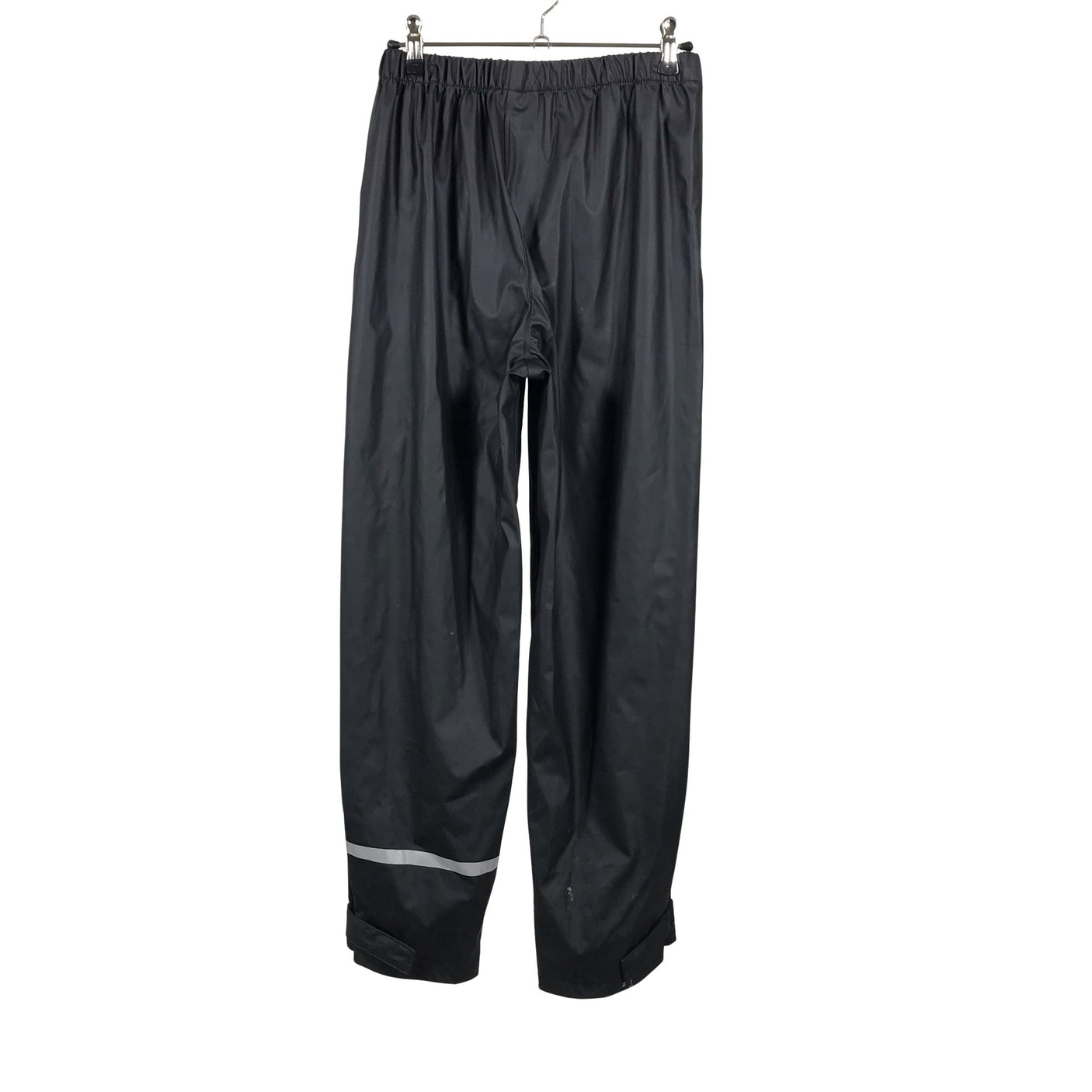 Unisex HC Kids wear - Sadehousut, koko 146 - 152 - Harmaa (2)