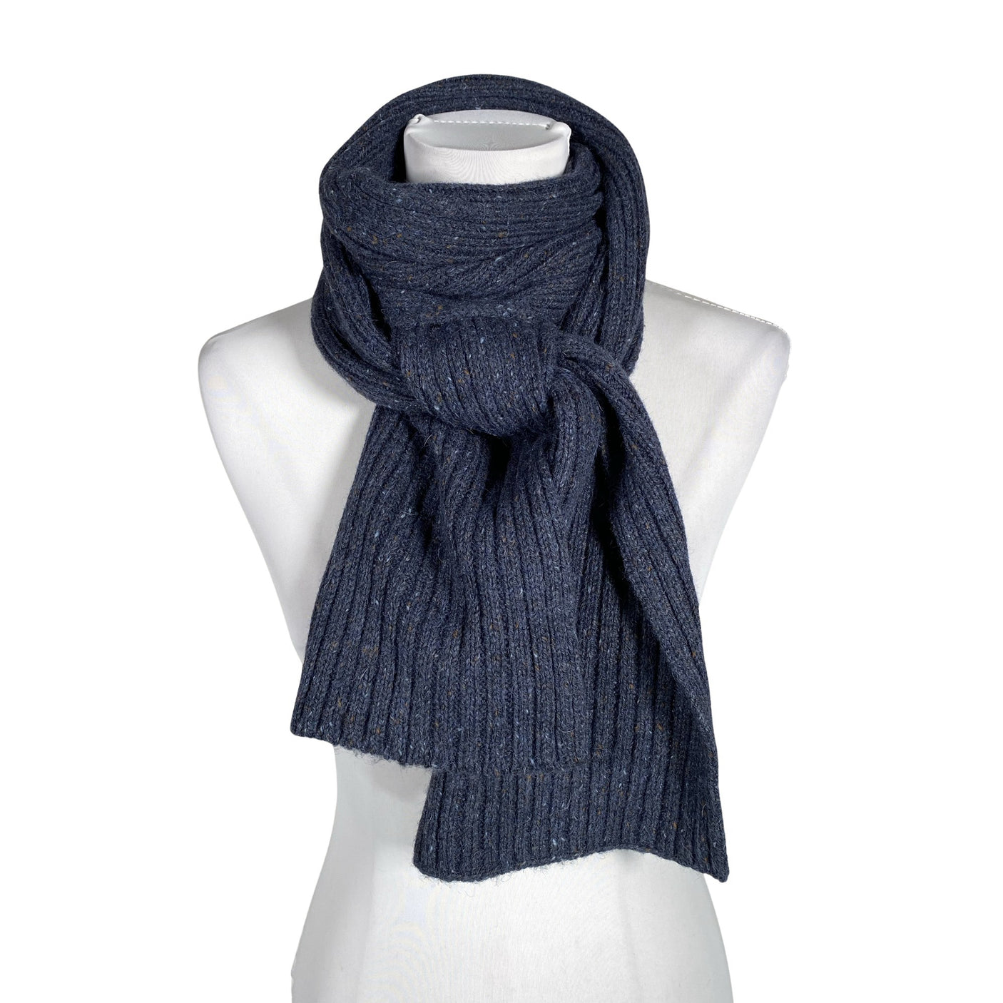 Unisex Luhta - Kaulaliina, koko Ei kokoa - Sininen (1)
