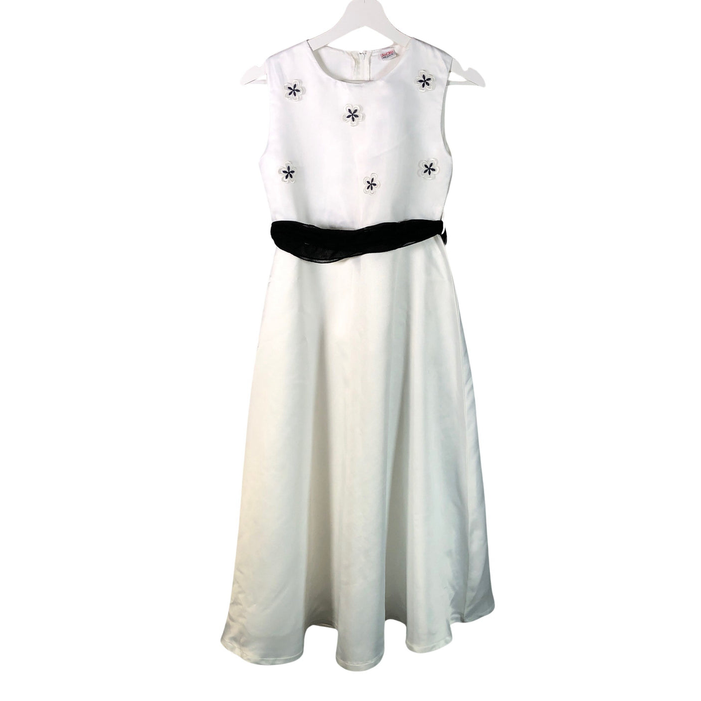 Unisex Jocko - Juhlamekko, koko 146 - 152 - (1)