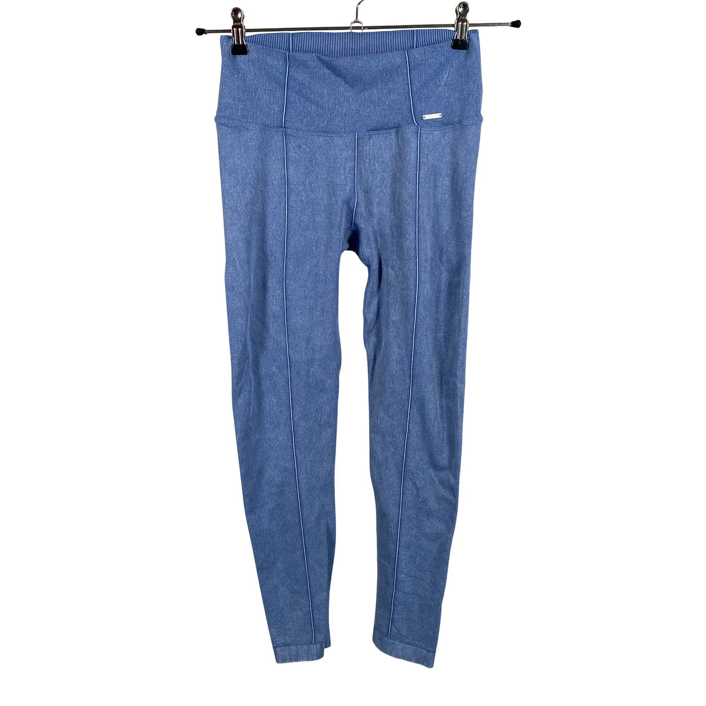 Naisten Aim'n - Urheilutrikoot, koko 38 - Sininen (1)