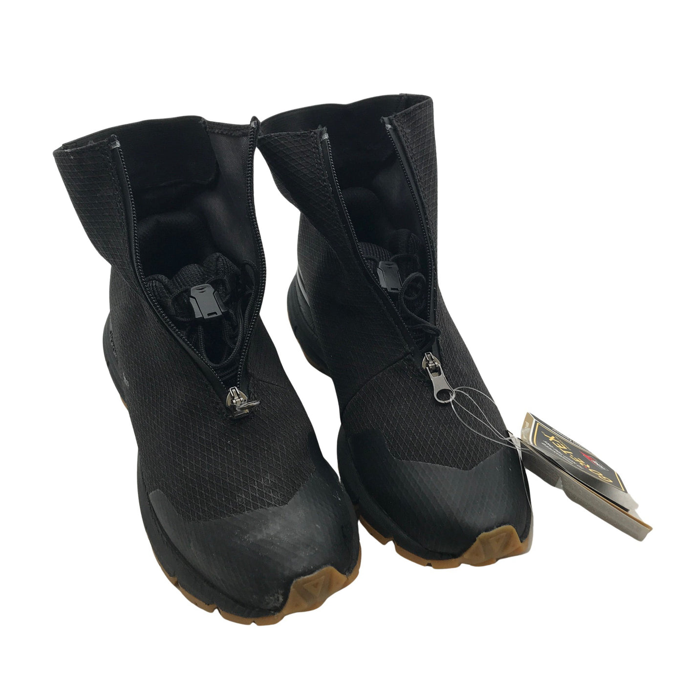 Unisex Dachstein - Nilkkurit, koko 38 - (3)