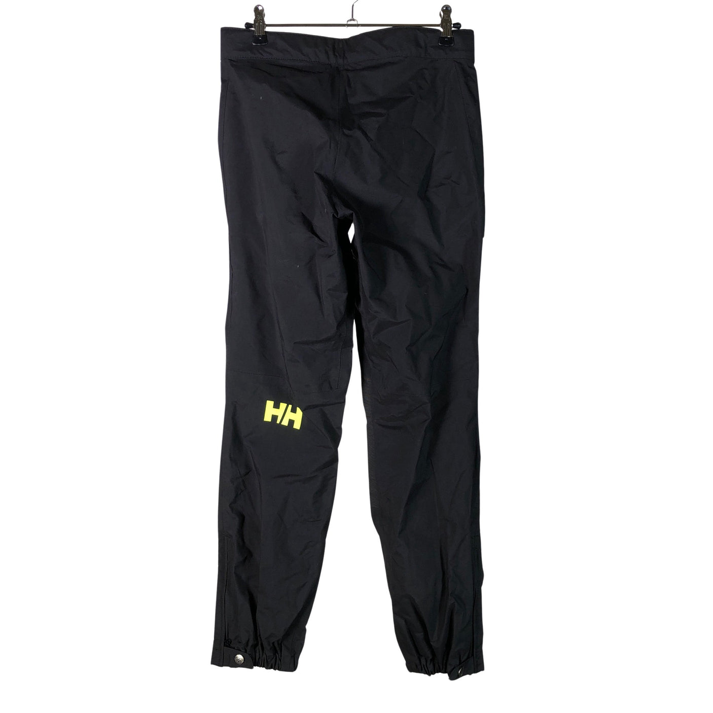 Unisex Helly Hansen - Kuorihousut, koko 146 - 152 - (2)