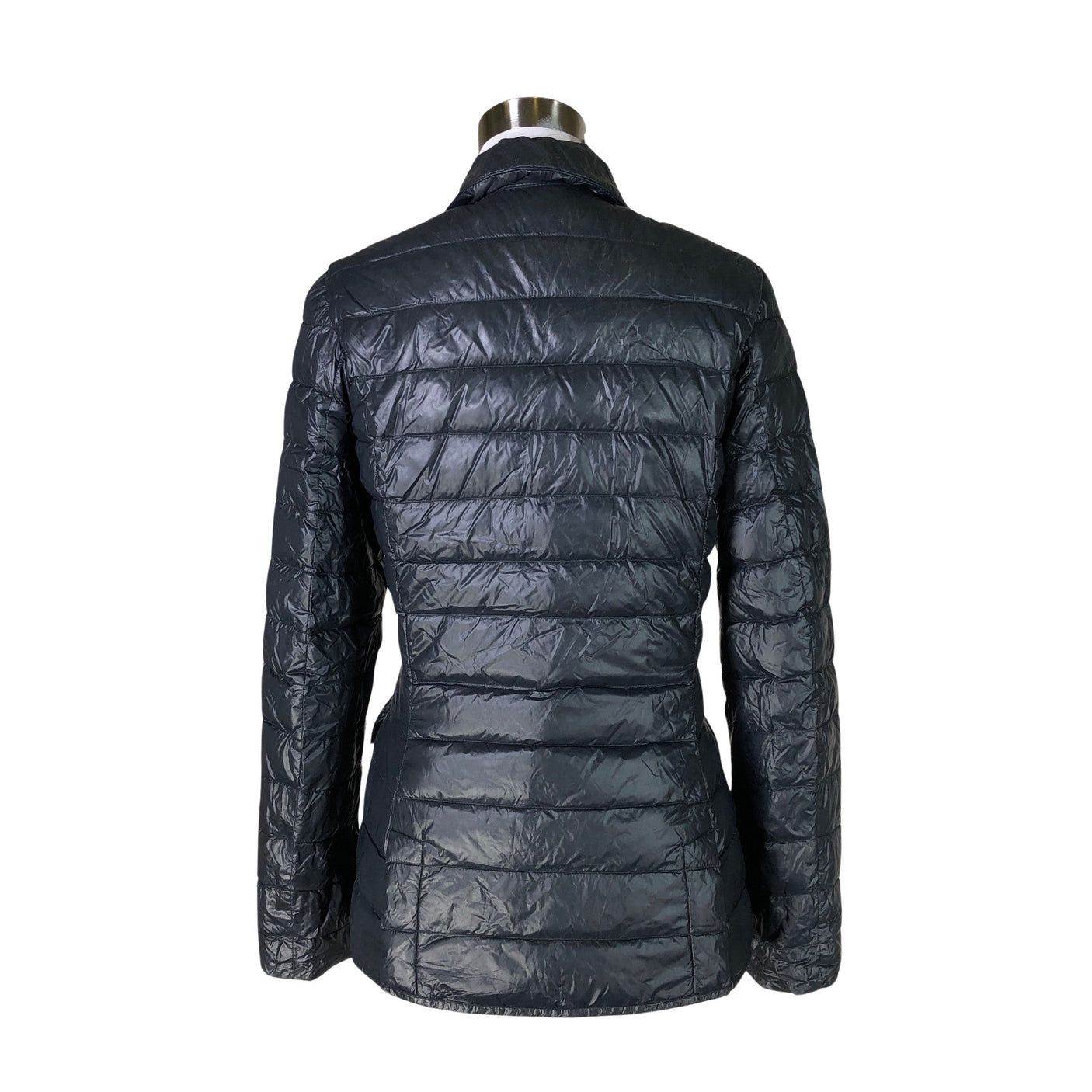Unisex Morris - Kevytuntuvatakki, koko 36 - (2)