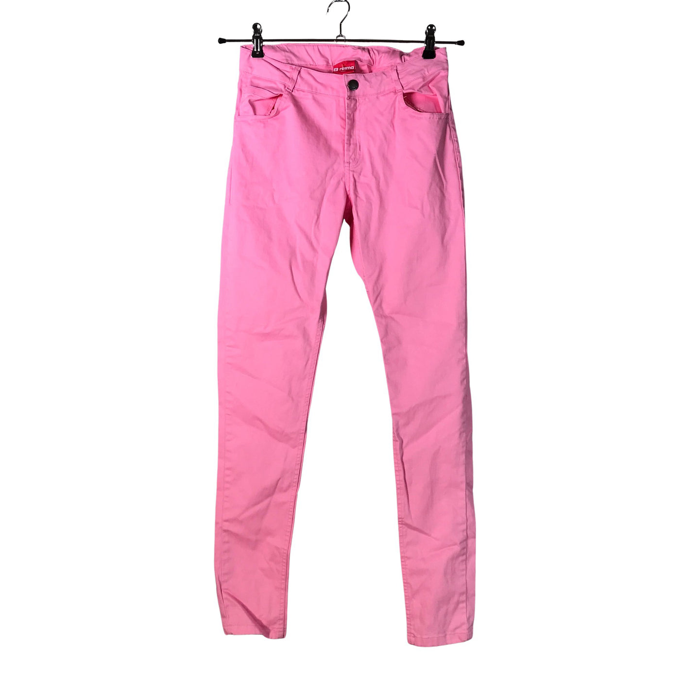 Unisex Reima - Farkut, koko 158 - 164 - (1)