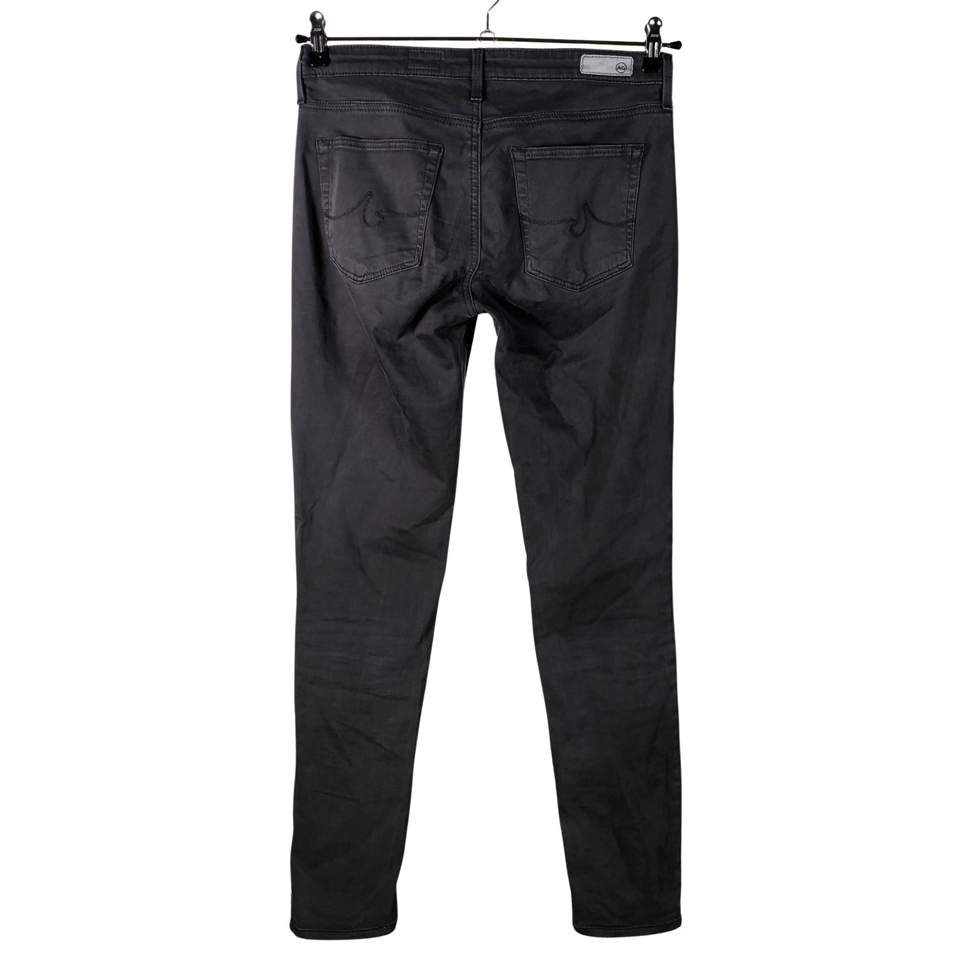 Unisex Adriano Goldschmied - Farkut, koko W27 - (2)