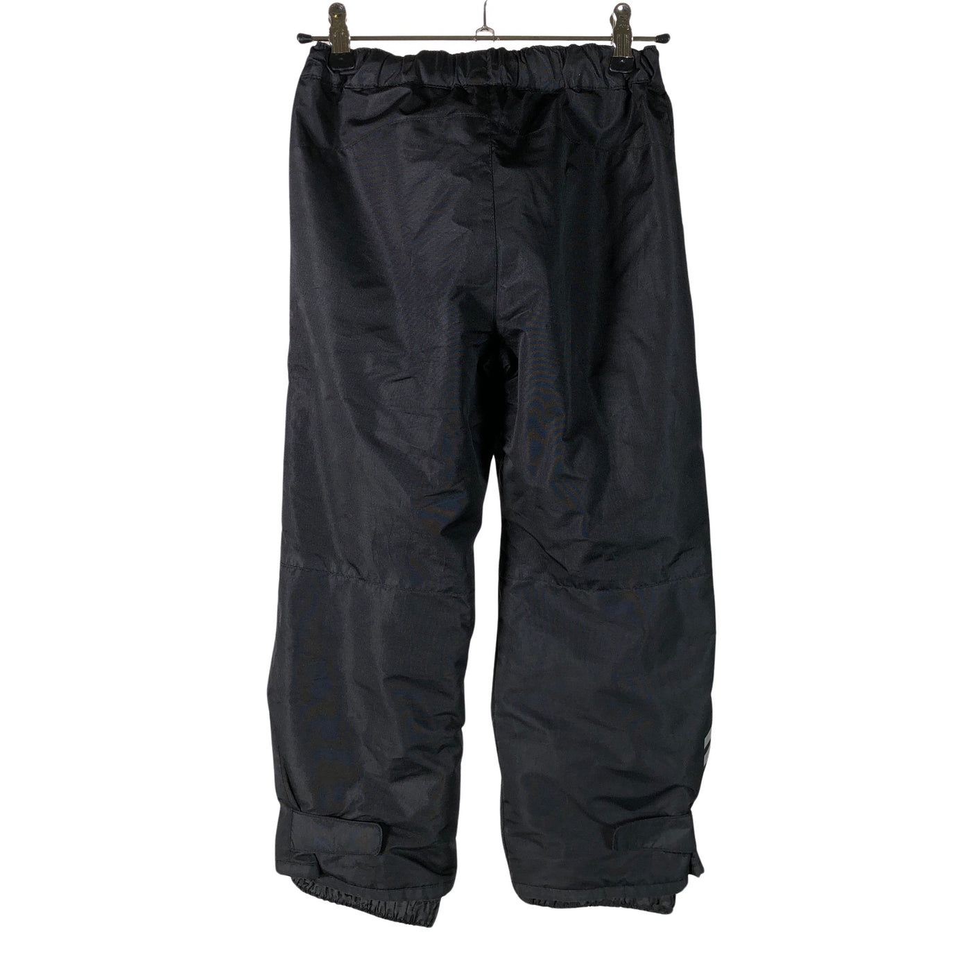 Unisex Bogi - Toppahousut, koko 110 - 116 - (2)