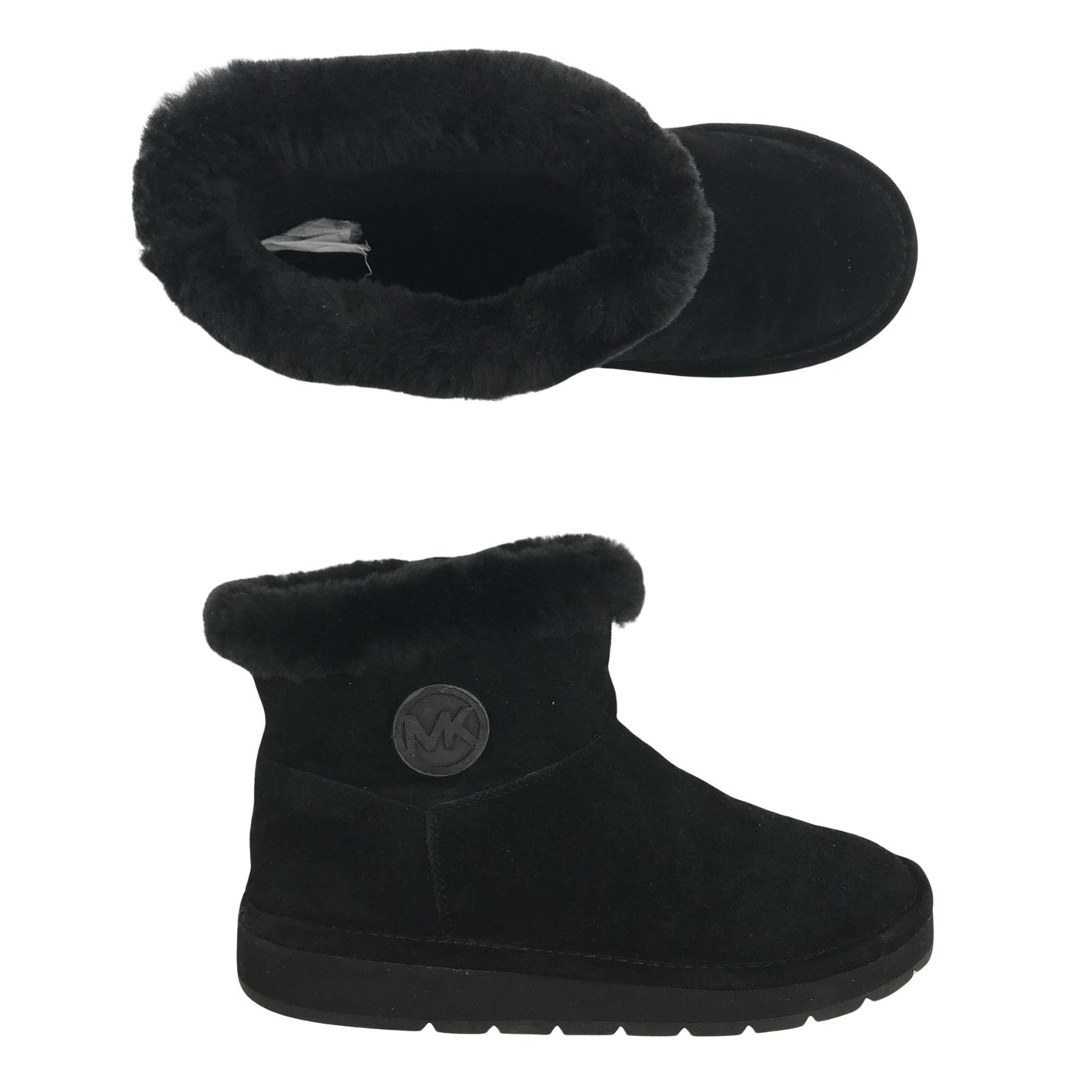 Unisex Michael Kors - Talvikengät, koko 38 - (1)