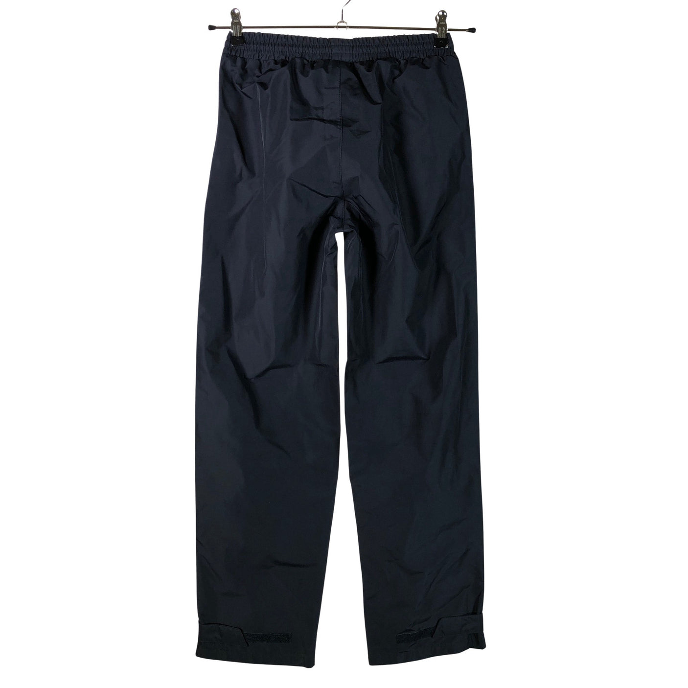 Unisex Helly Hansen - Kuorihousut, koko 36 - (2)