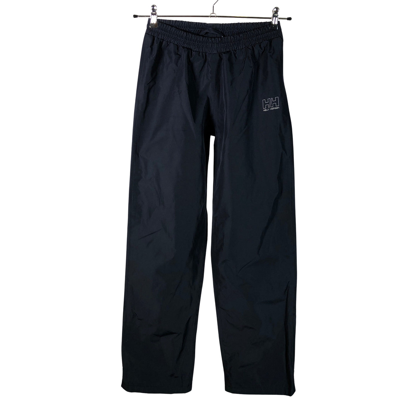 Unisex Helly Hansen - Kuorihousut, koko 36 - (1)