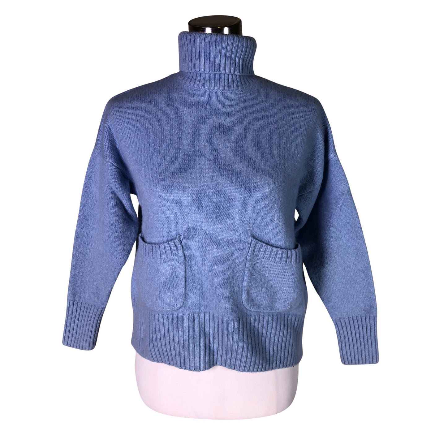 Unisex Noom - Neulepaita, koko 38 - (1)