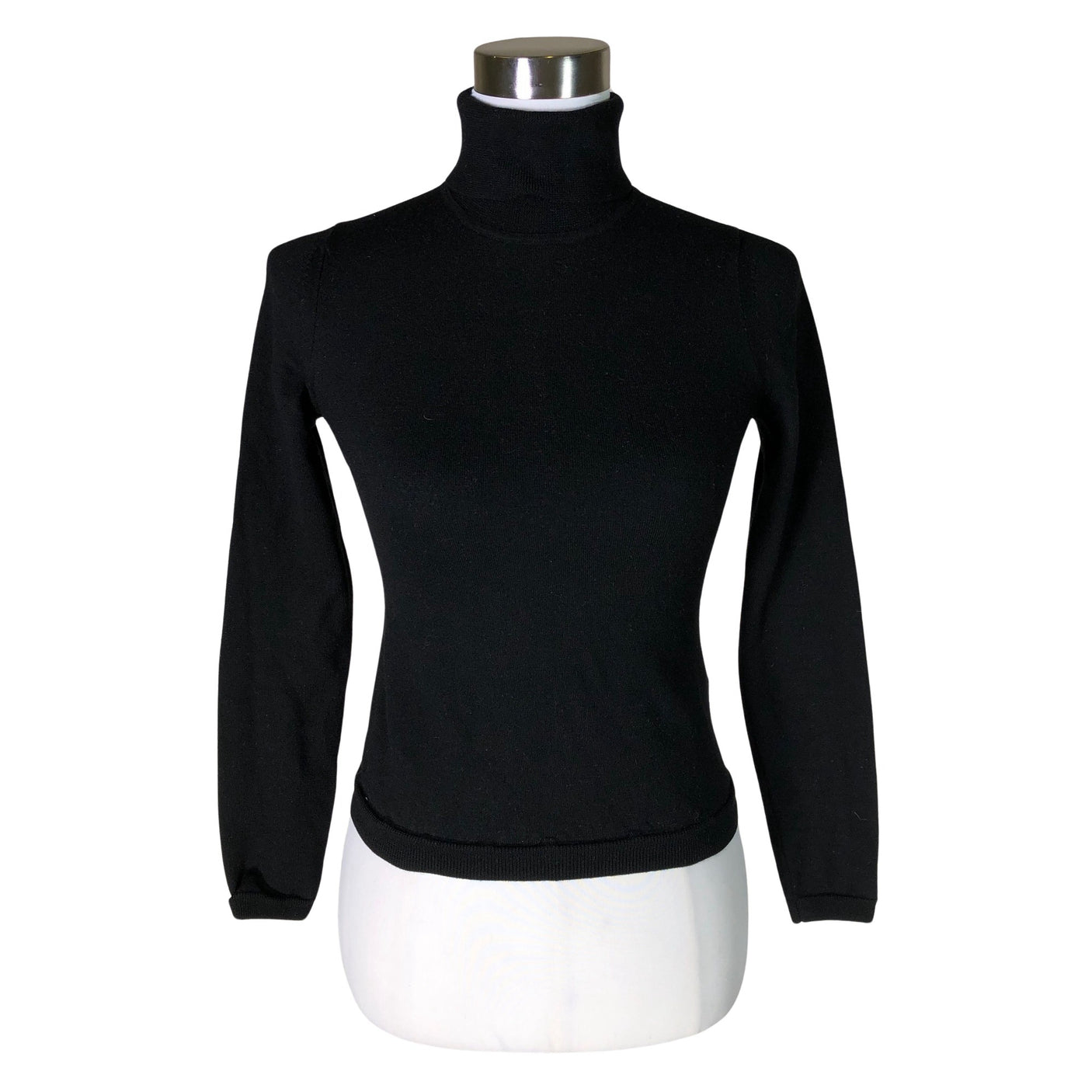 Unisex Hugo Boss - Neulepaita, koko 34 - (1)