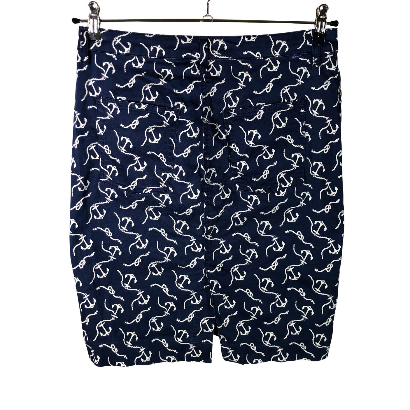 Unisex Gant - Farkkuhame, koko 38 - (2)