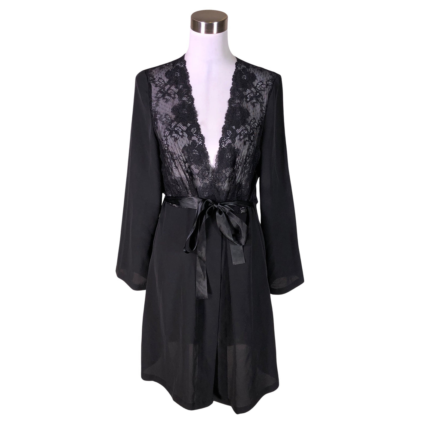 Unisex Charade - Aamutakki, koko 36 - (1)