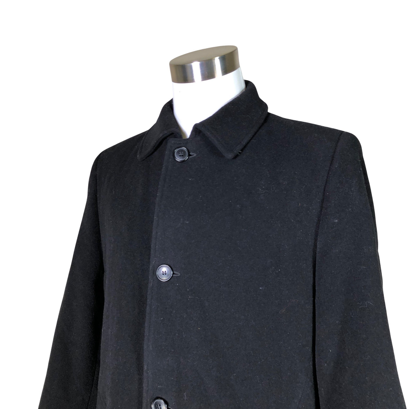 Unisex Year - Villakangastakki, koko XL - (3)