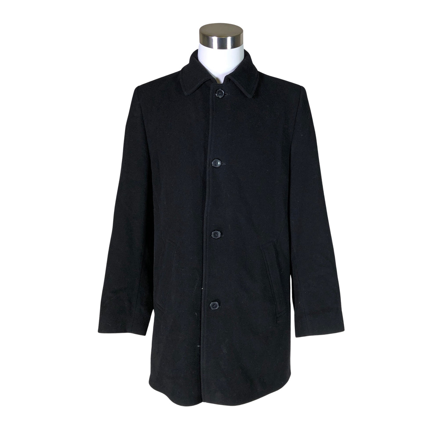 Unisex Year - Villakangastakki, koko XL - (1)