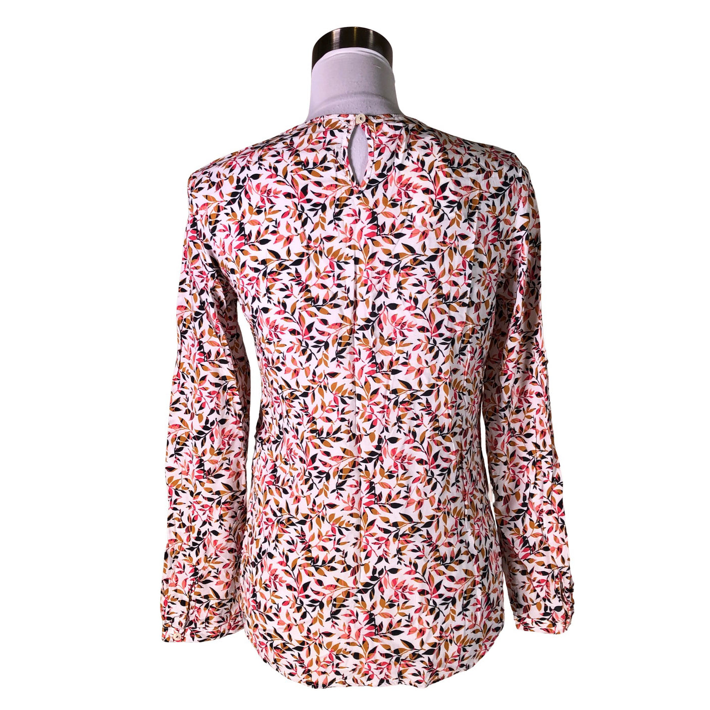 Unisex Gerry Weber - Pusero, koko 36 - (2)