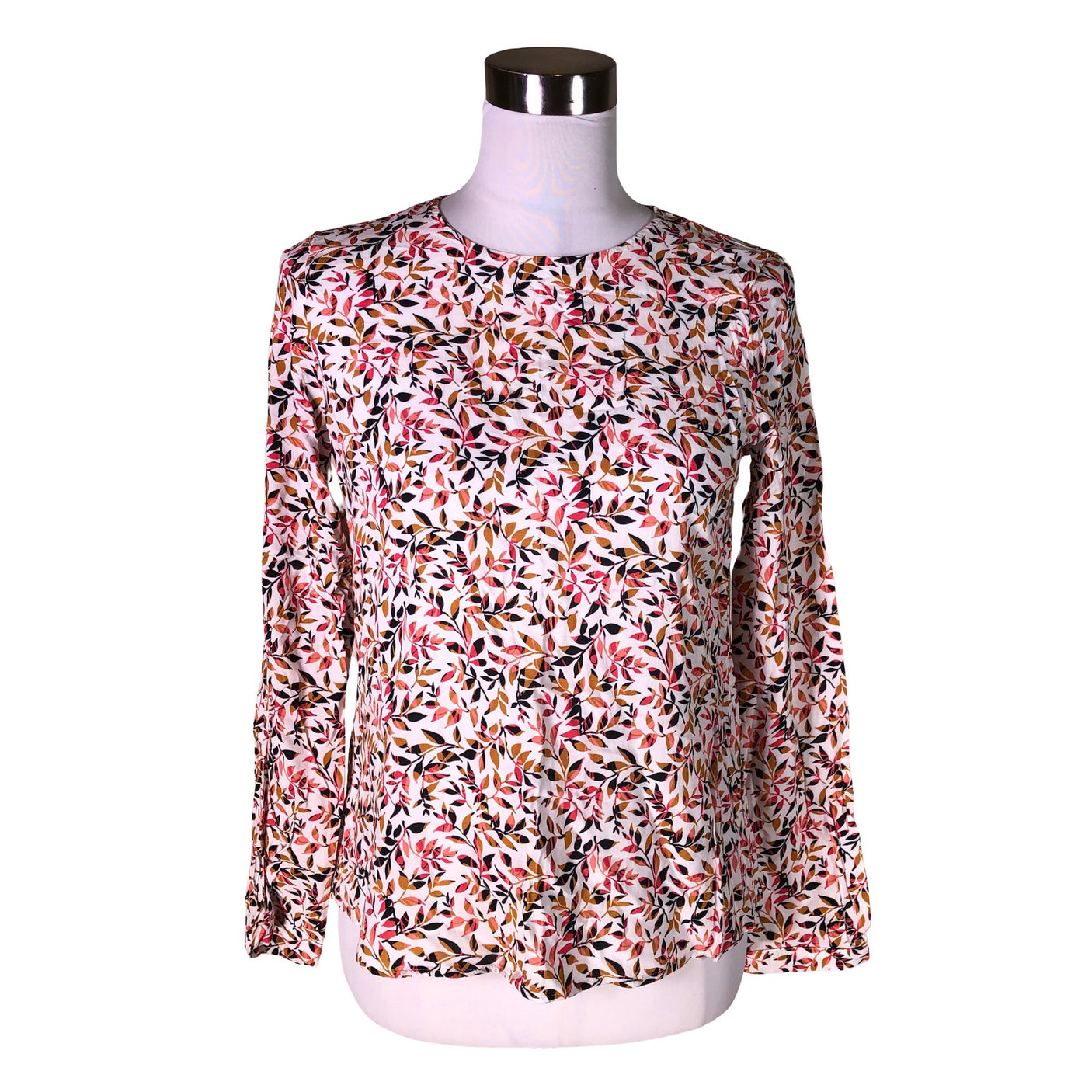 Unisex Gerry Weber - Pusero, koko 36 - (1)