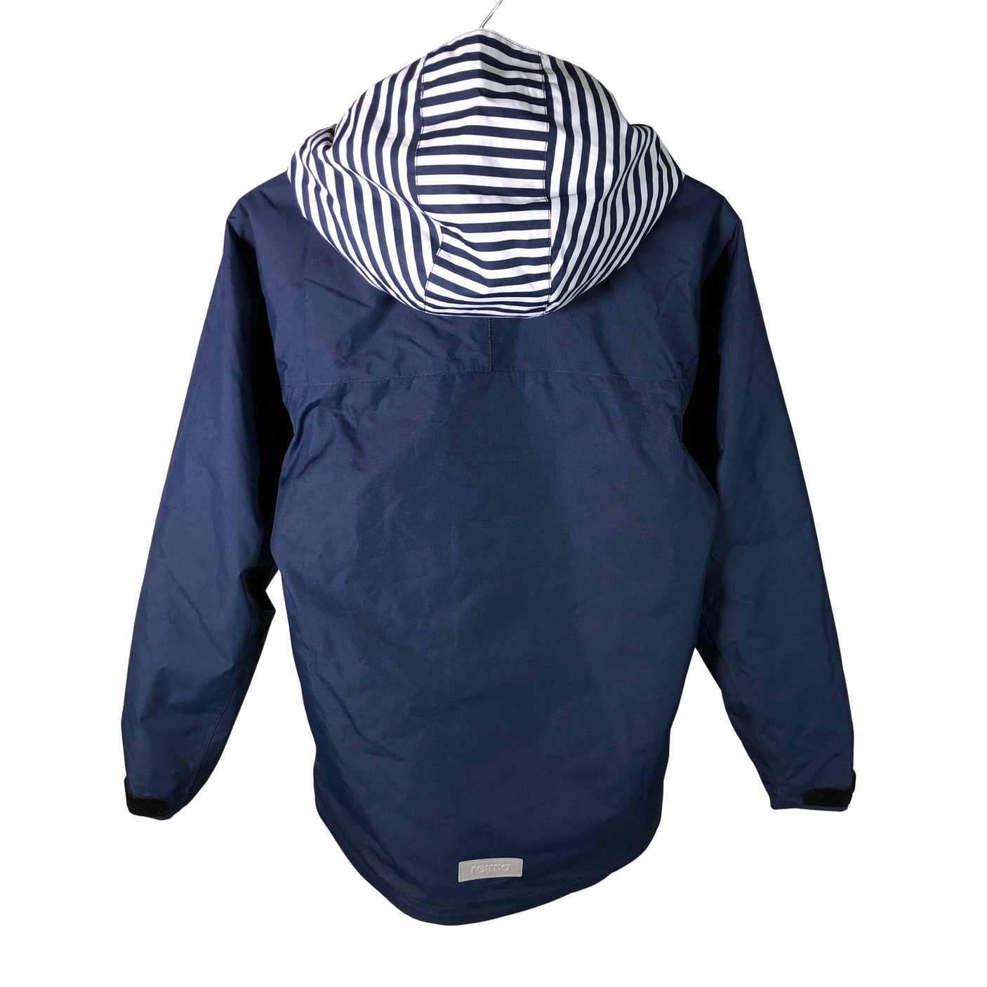 Unisex Reimatec - Toppatakki, koko 146 - 152 - (2)