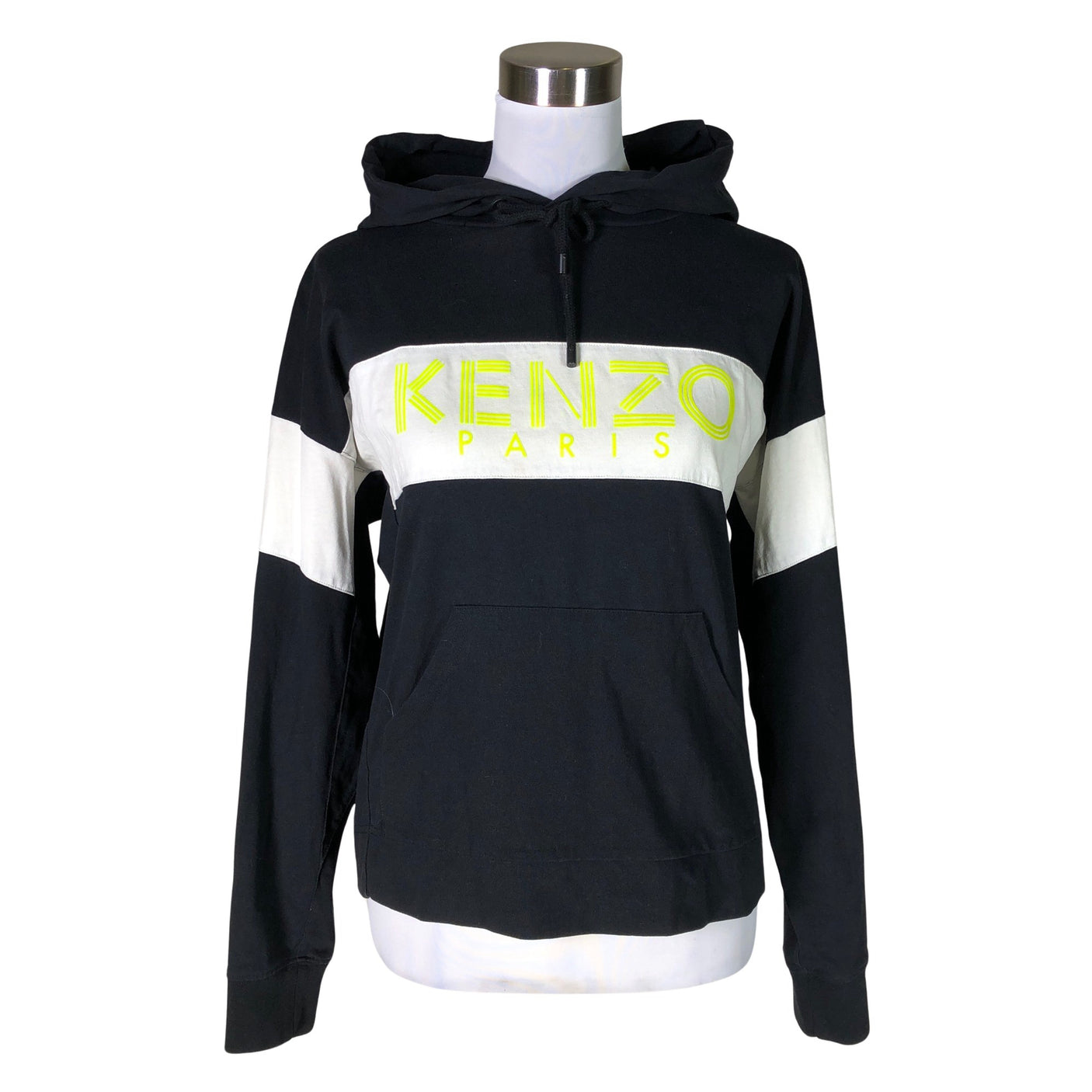 Unisex Kenzo - Huppari, koko 36 - (1)