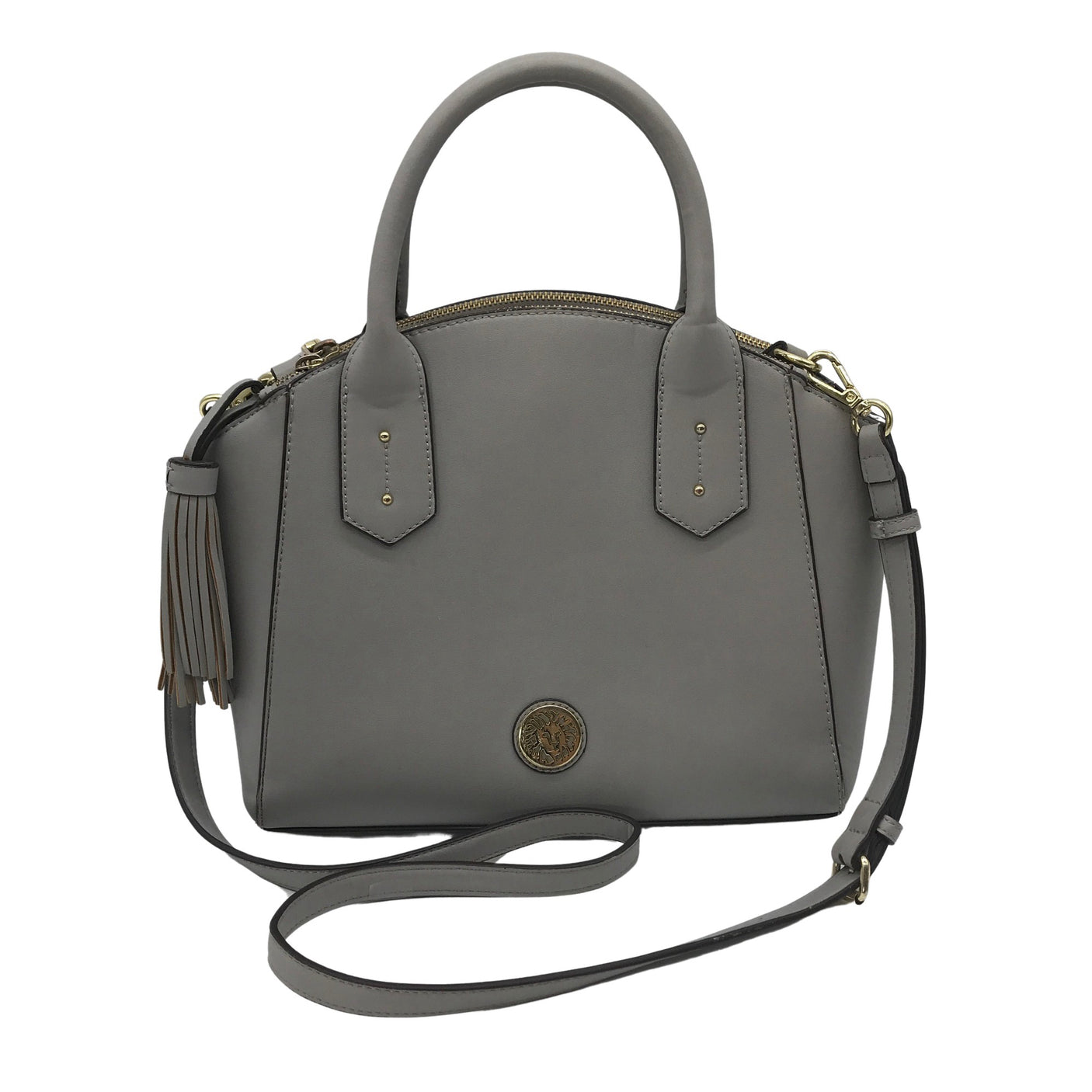 Unisex Anne Klein - Käsilaukku, koko Midi - (1)