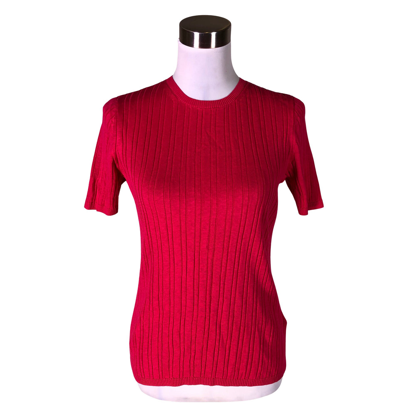 Unisex COS - Neulepaita, koko 40 - (1)