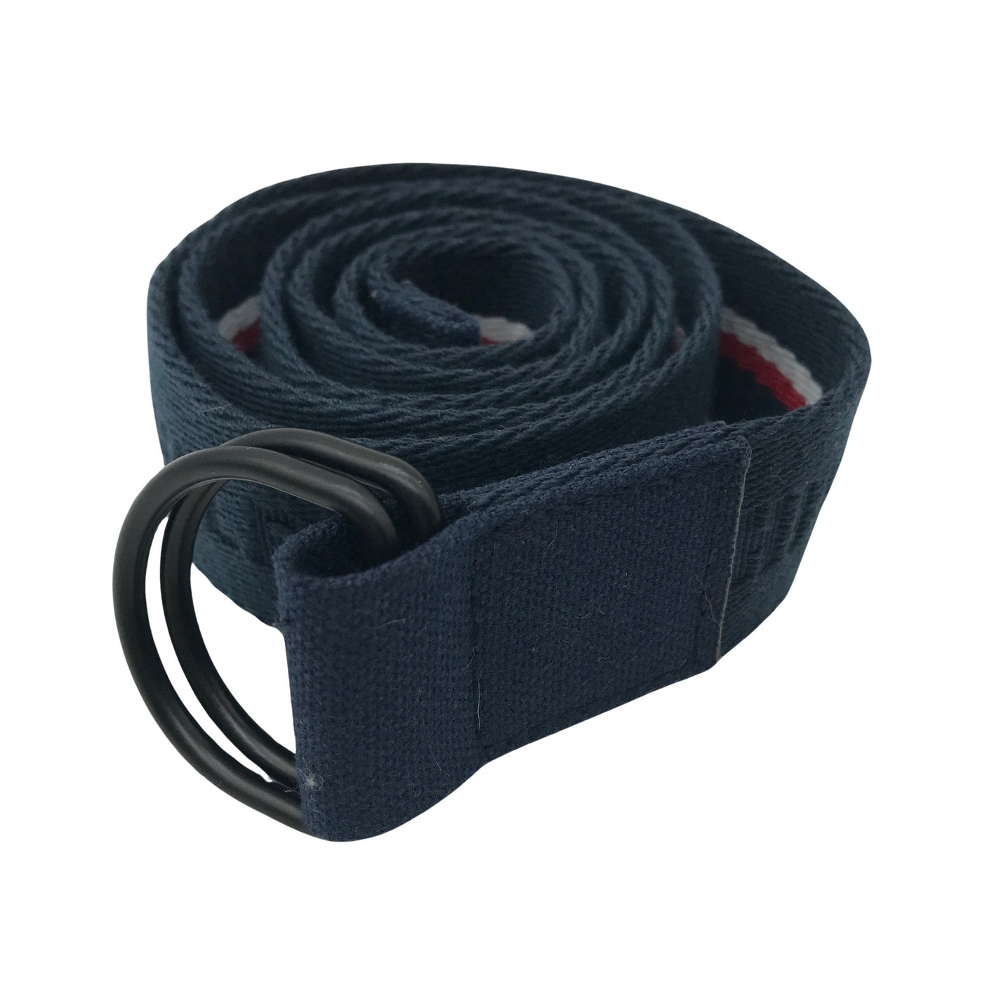 Unisex Tommy Hilfiger - Kangasvyö, koko Ei kokoa - (1)