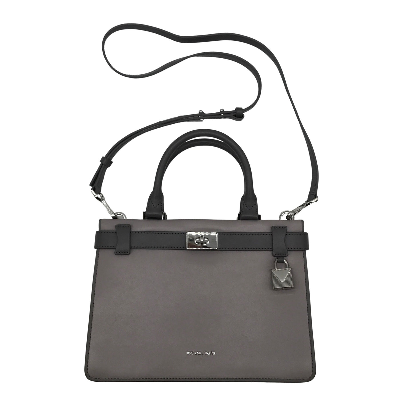 Unisex Michael Kors - Käsilaukku, koko Mini - (1)