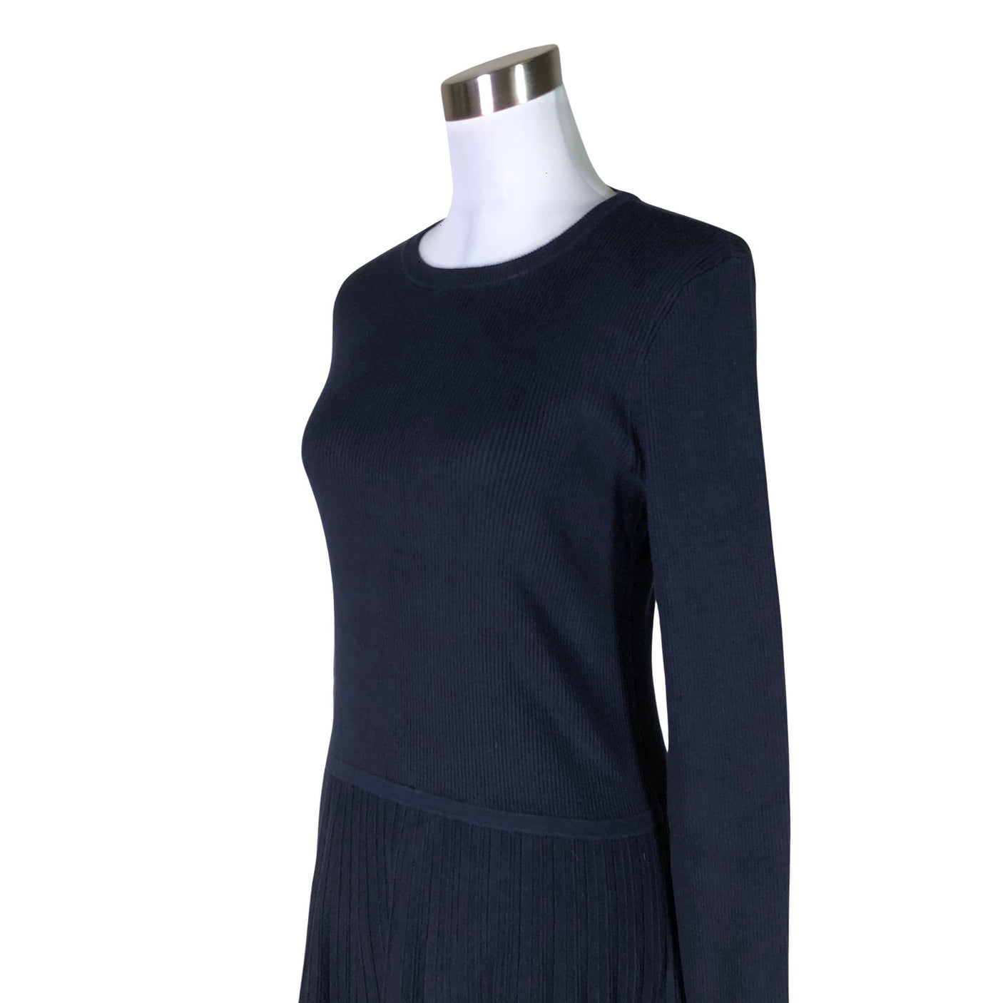 Unisex Lauren Ralph Lauren - Neulemekko, koko 38 - (3)