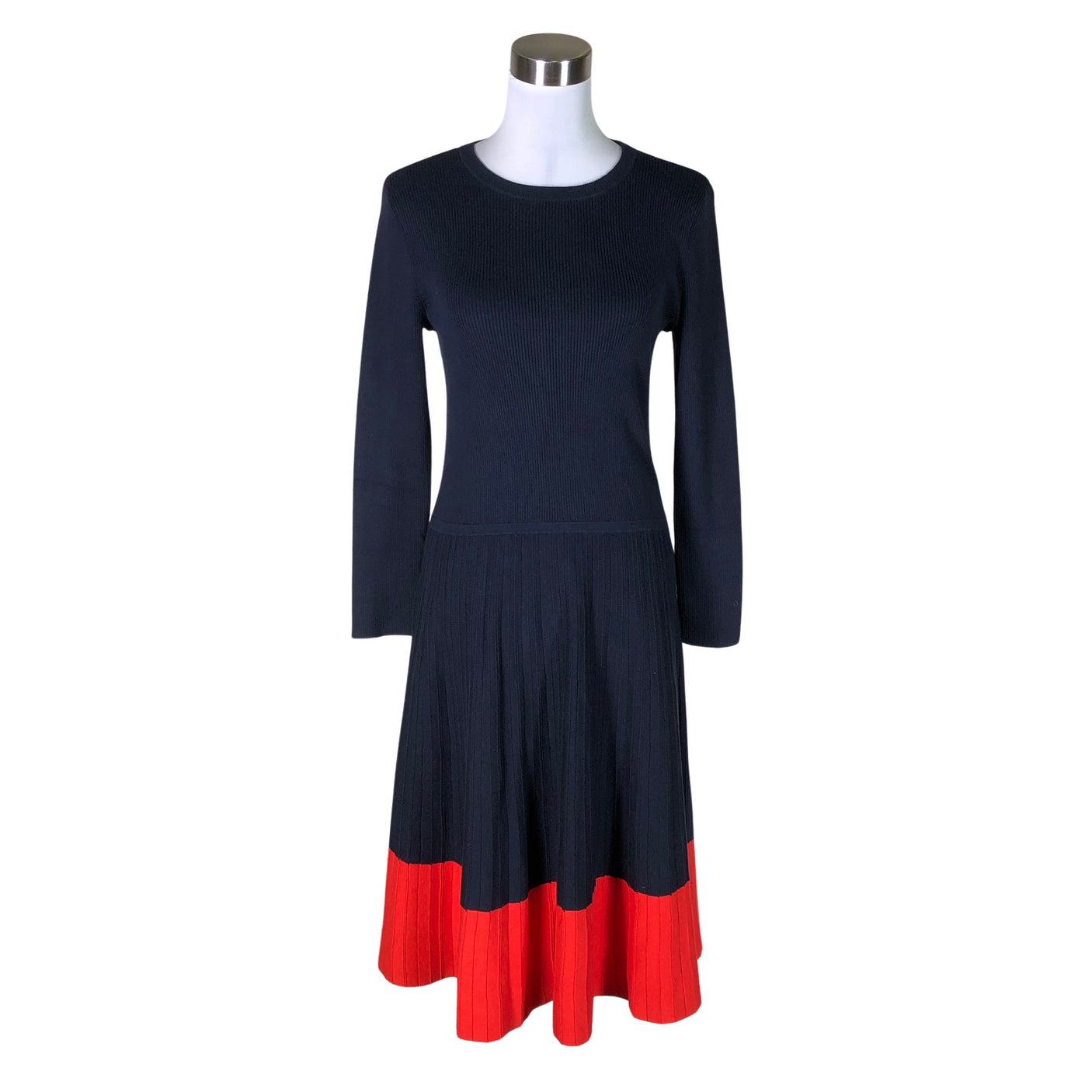 Unisex Lauren Ralph Lauren - Neulemekko, koko 38 - (1)