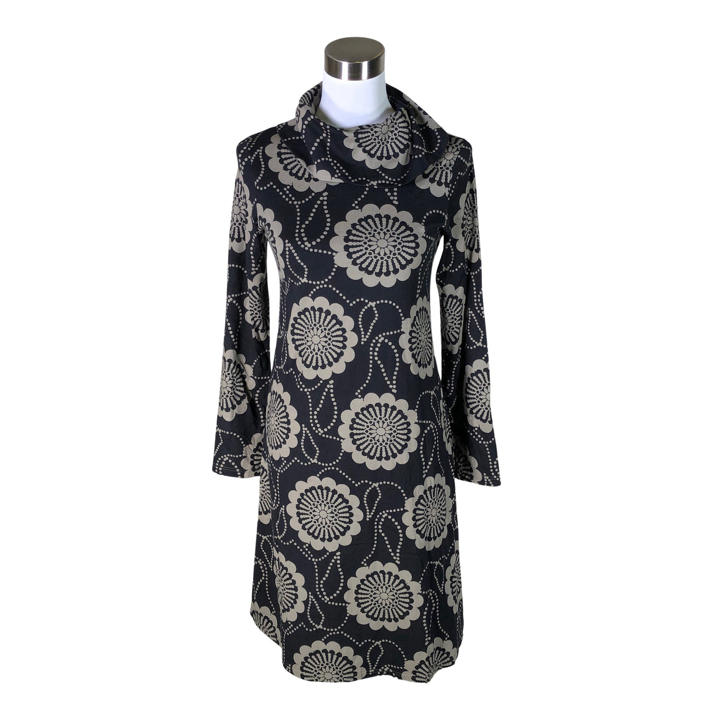 Unisex Nanso - Trikoomekko, koko 36 - (1)