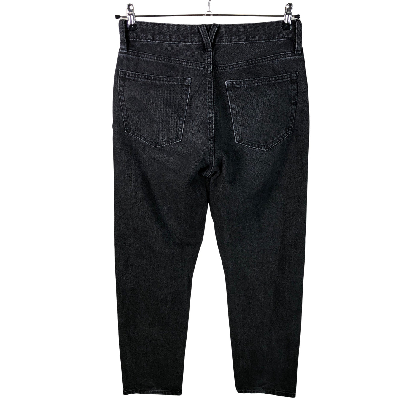 Unisex Vailent - Farkut, koko 36 - (2)