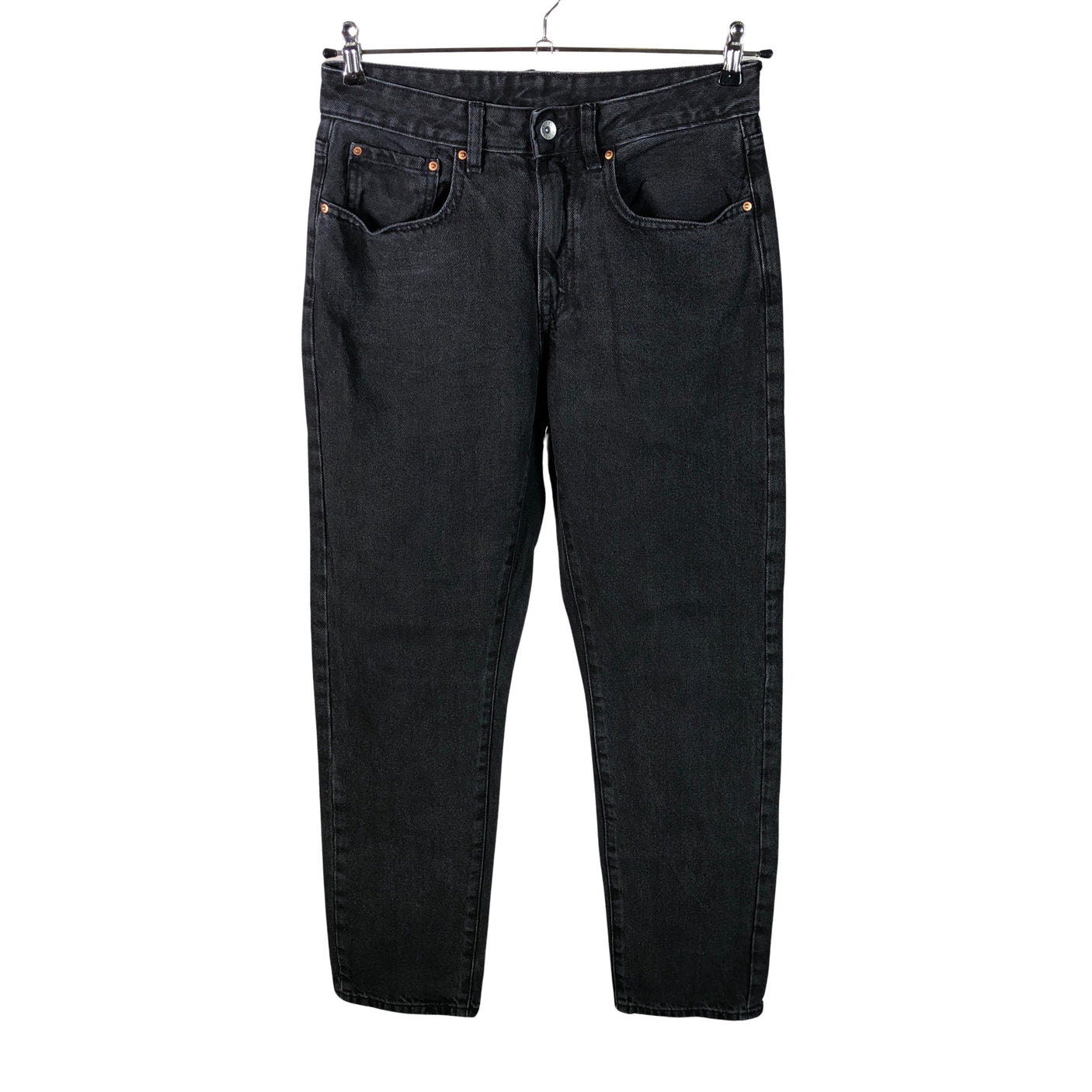Unisex Vailent - Farkut, koko 36 - (1)