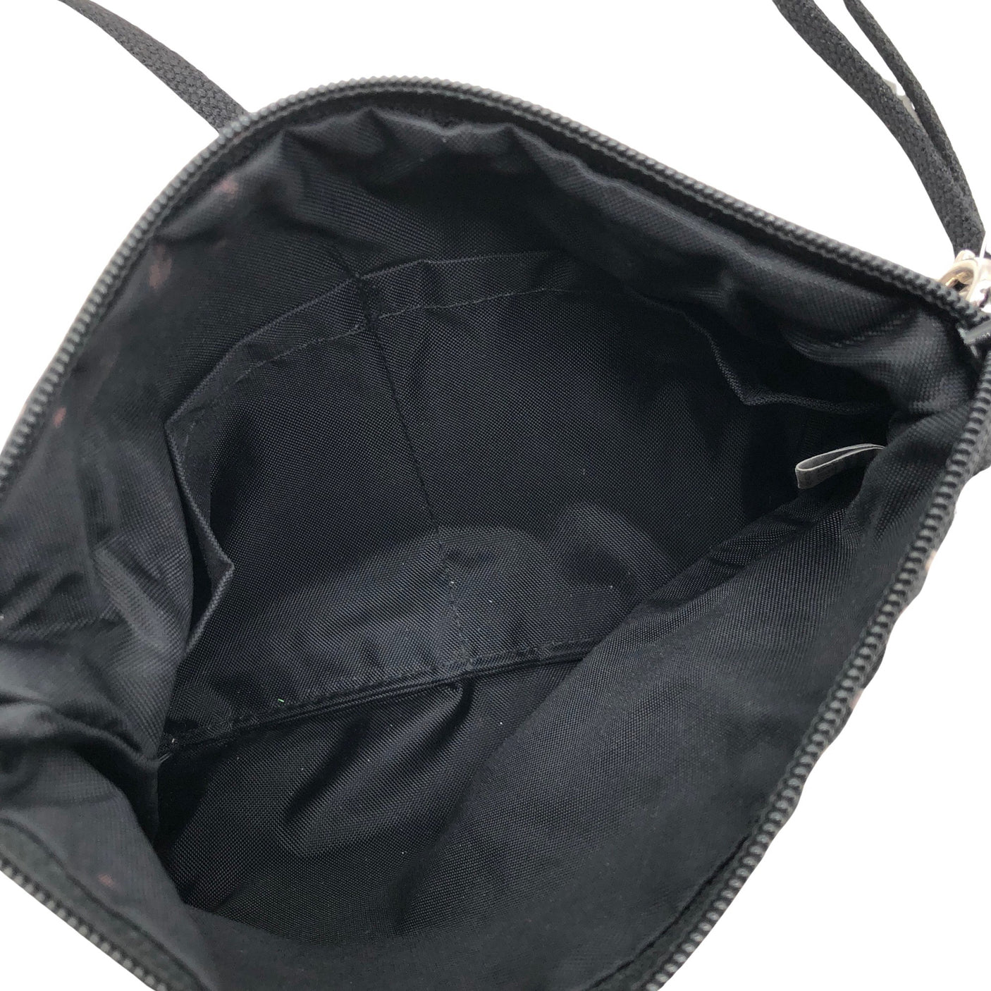 Unisex KLO Design - Olkalaukku, koko Mini - (2)