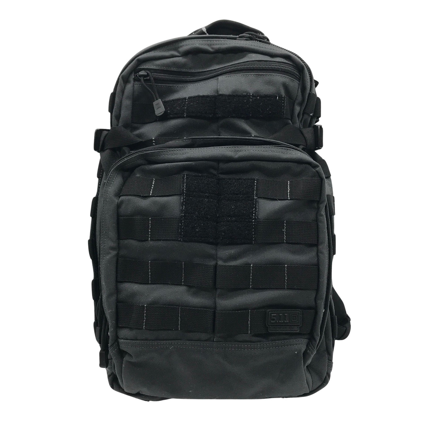 Unisex 5.11 Tactical Series - Reppu, koko Maxi - (1)
