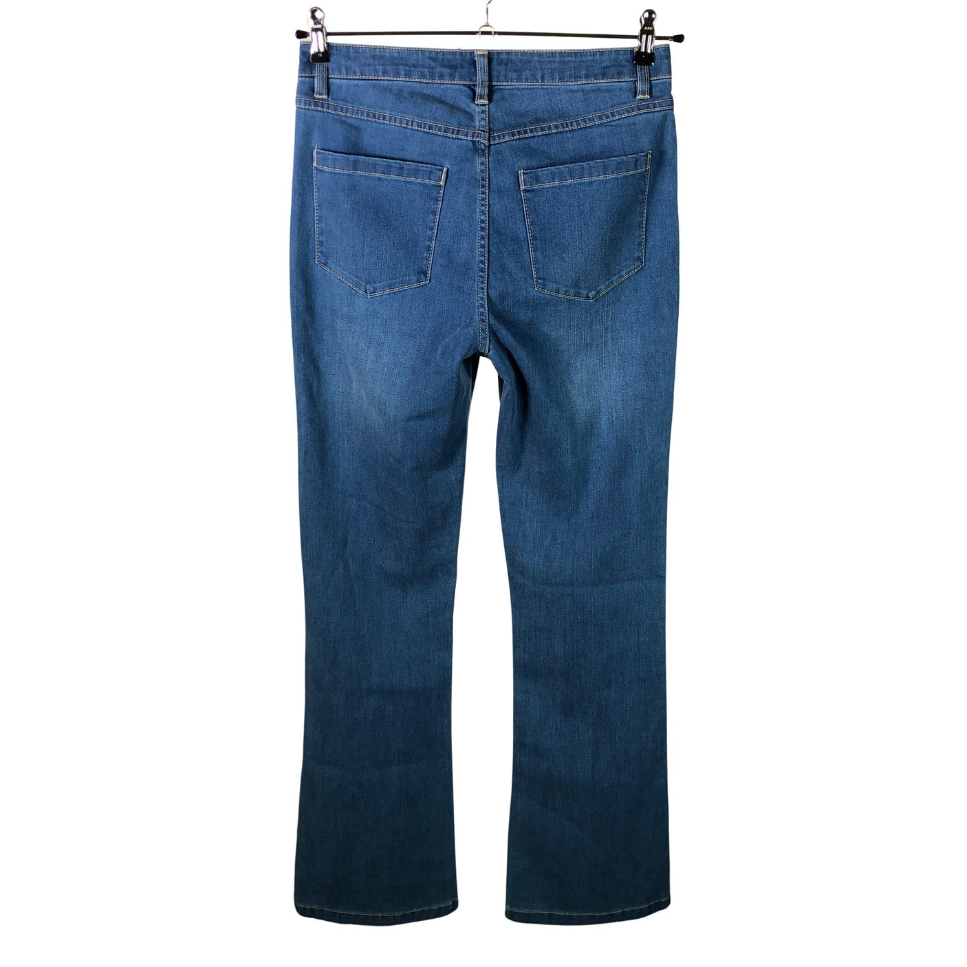 Unisex Your Face - Farkut, koko 38 - (2)
