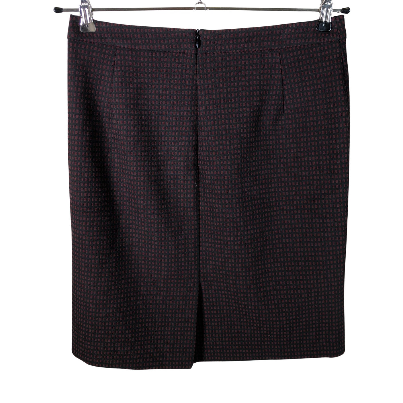 Unisex Your Face - Suora hame, koko 36 - (2)