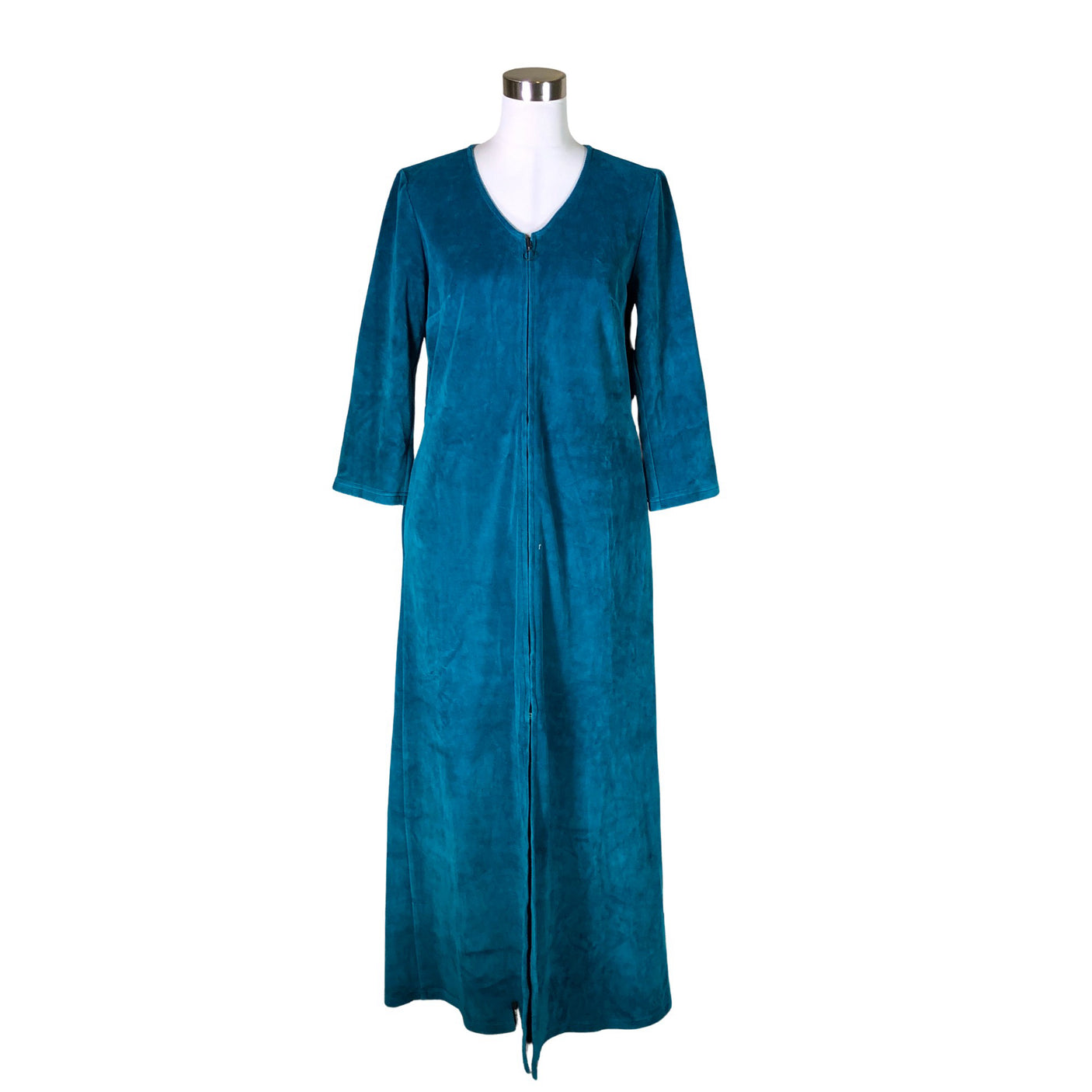 Unisex Aamuflow - Aamutakki, koko 40 - (1)