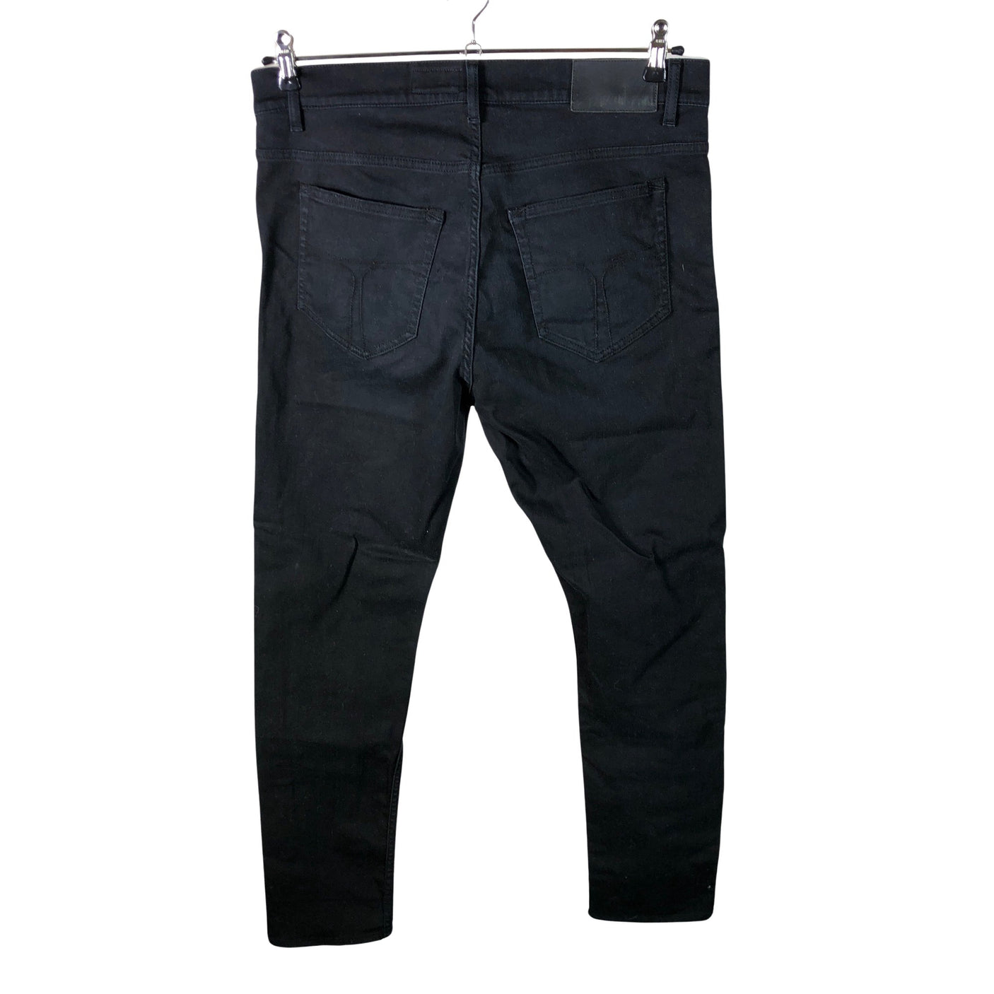 Unisex Tiger of Sweden - Farkut, koko W33 - (2)