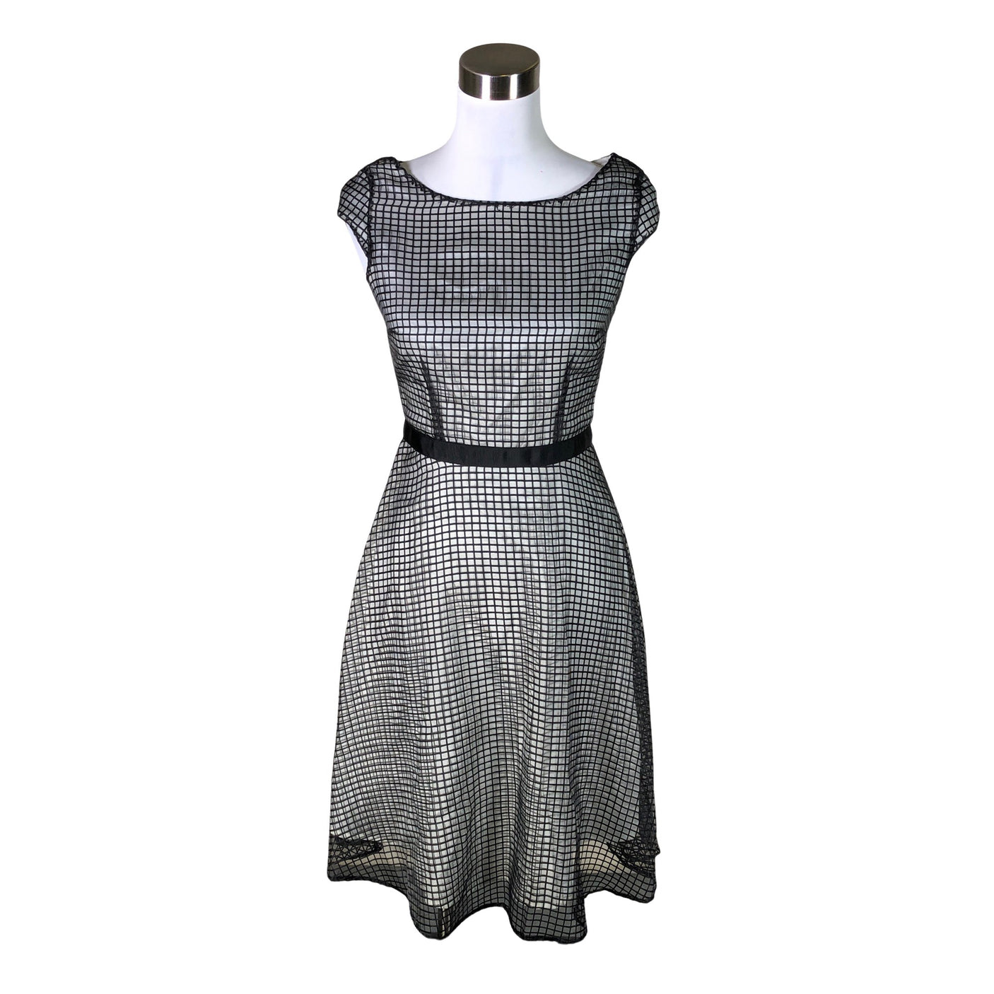 Unisex Ril's - Juhlamekko, koko 34 - (1)