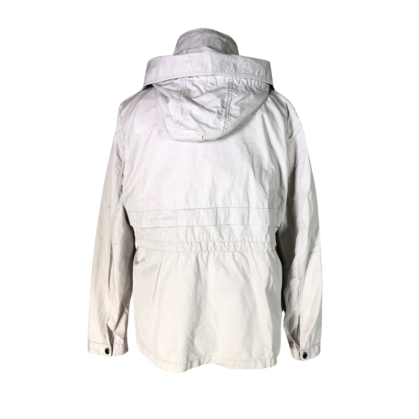 Unisex Luhta - Ulkoilutakki, koko 42 - (2)