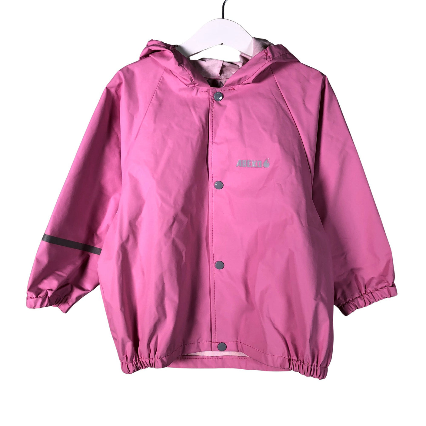Unisex Abeko - Sadetakki, koko 104 - 110 - (1)