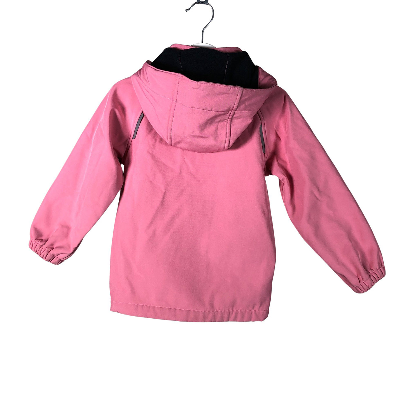 Unisex Luca & Lola - Softshell-takki, koko 92 - 98 - (2)
