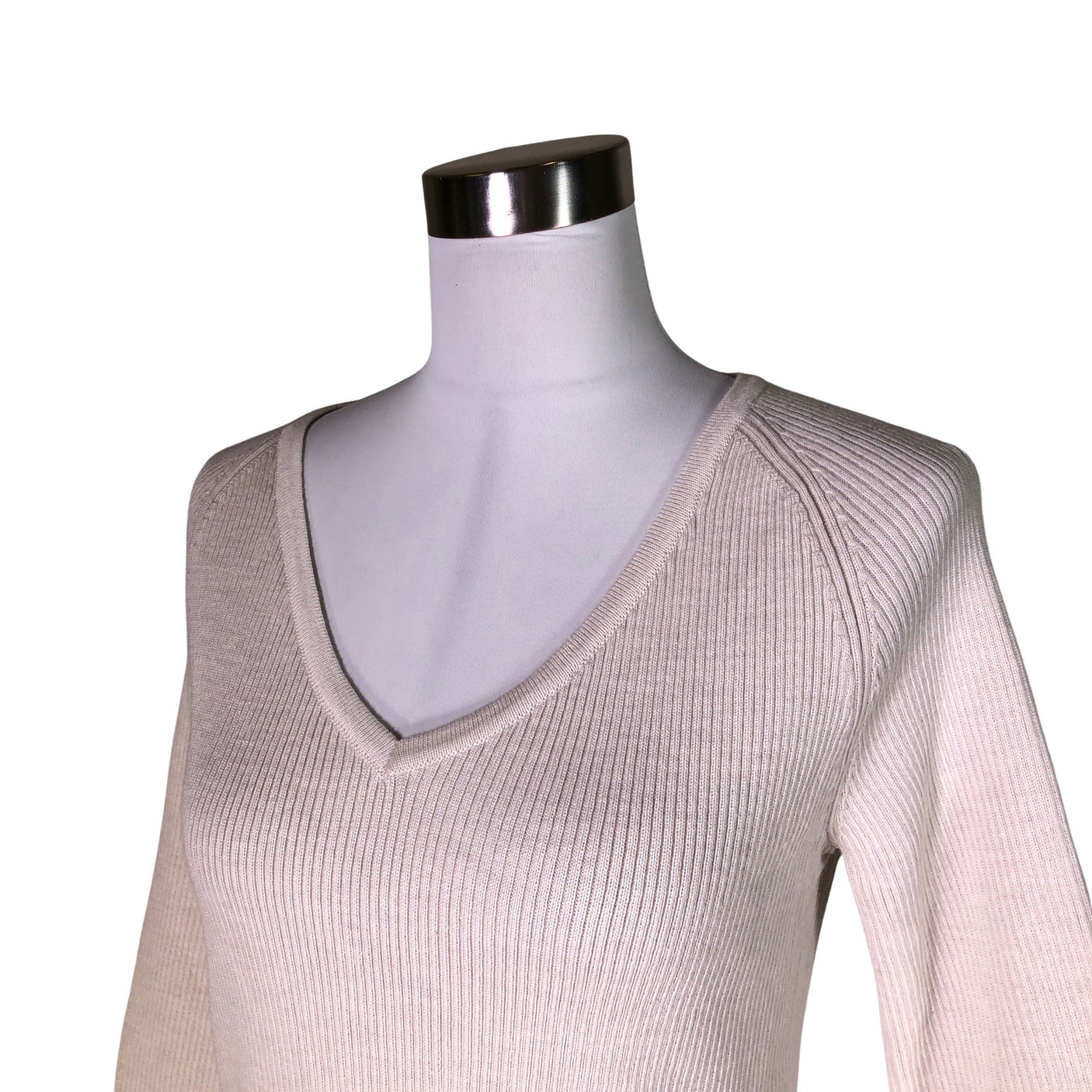 Unisex Miam - Neulepaita, koko 38 - (3)