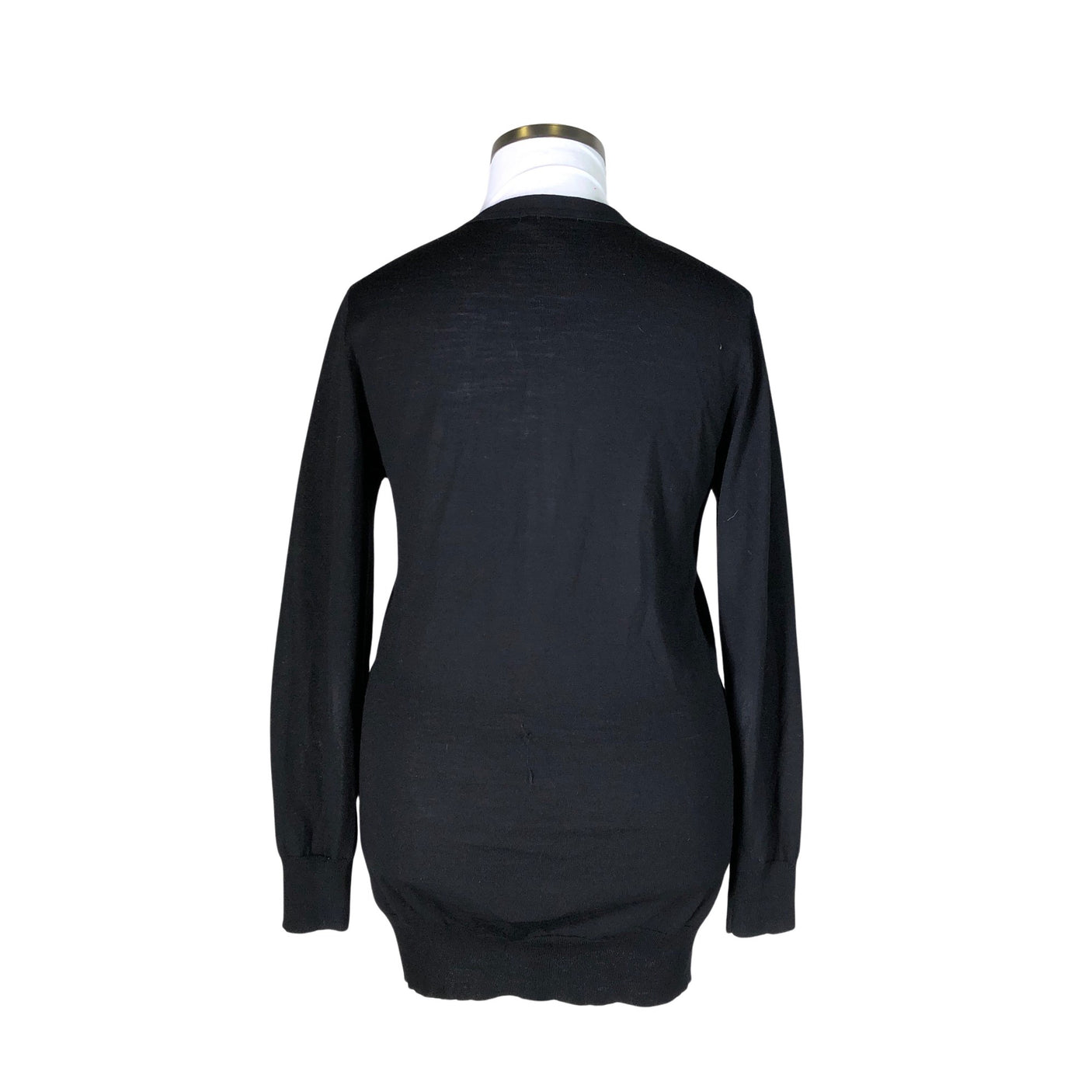 Unisex Filippa K. - Neuletakki, koko 42 - (2)