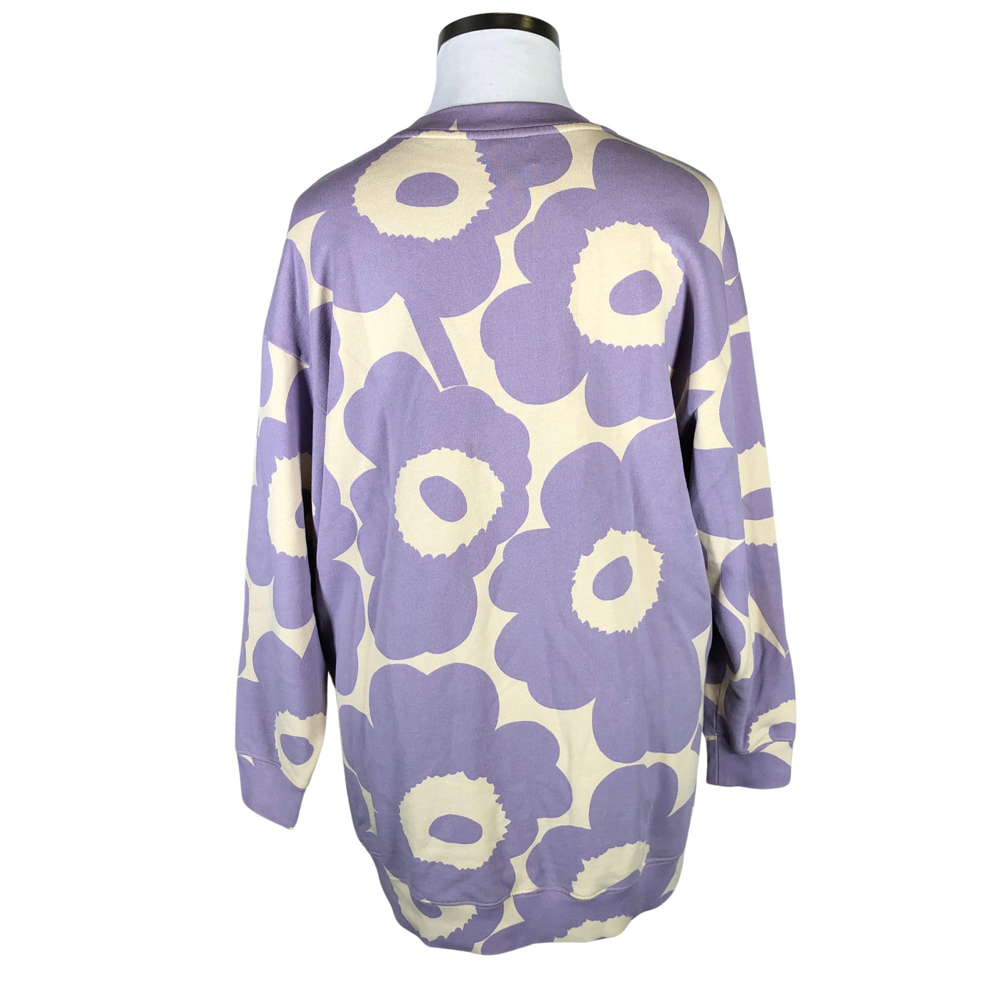 Unisex Marimekko - Collegetunika, koko 42 - (2)