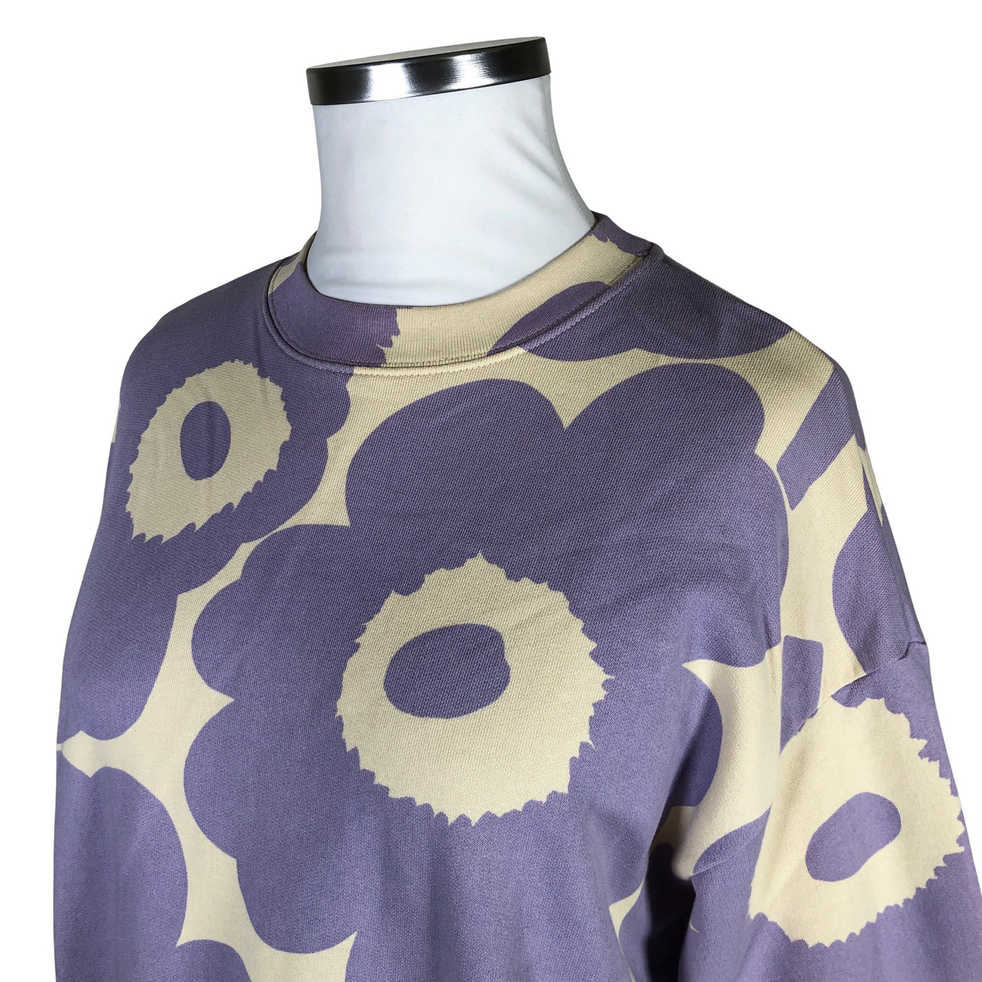 Unisex Marimekko - Collegetunika, koko 42 - (3)