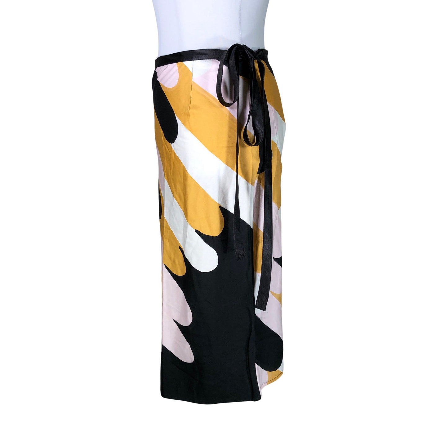 Unisex Marimekko - Kangashame, koko 36 - (2)