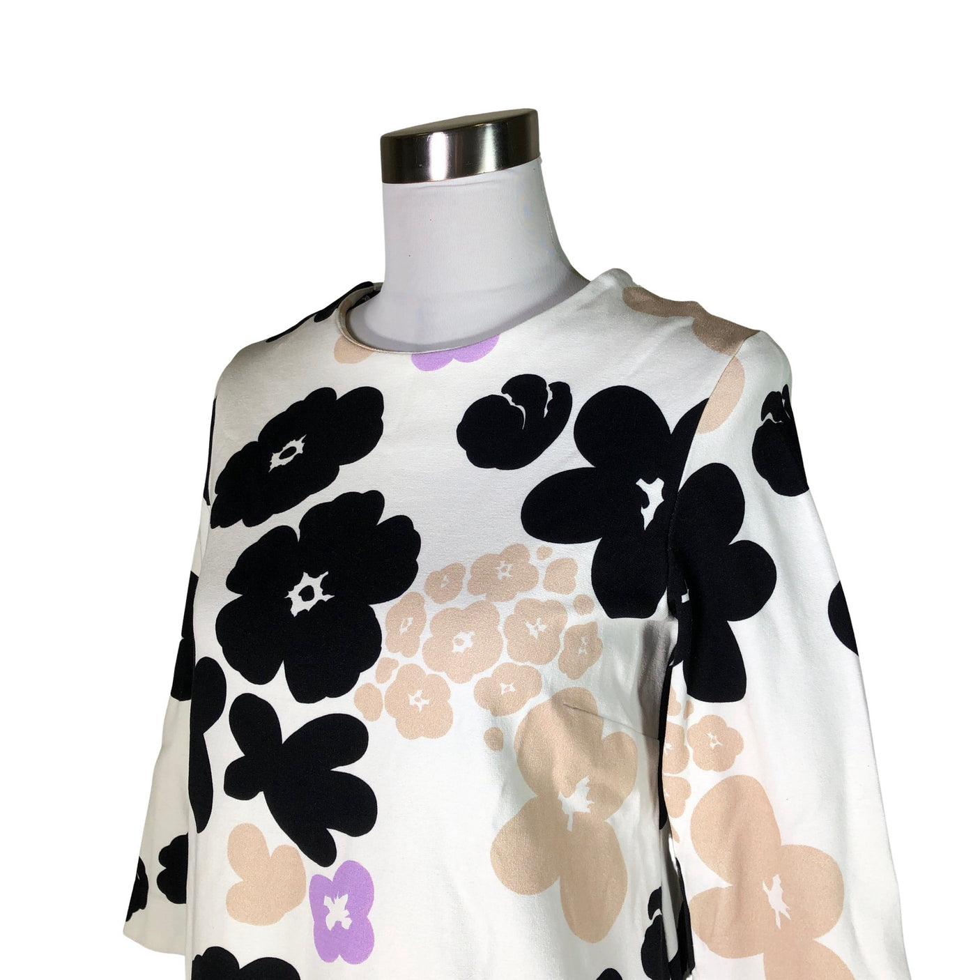 Unisex Marimekko - Kangasmekko, koko 36 - (3)