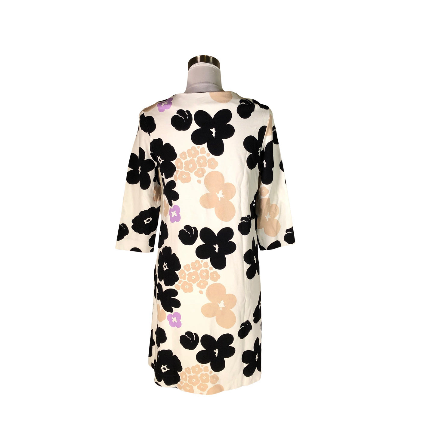Unisex Marimekko - Kangasmekko, koko 36 - (2)